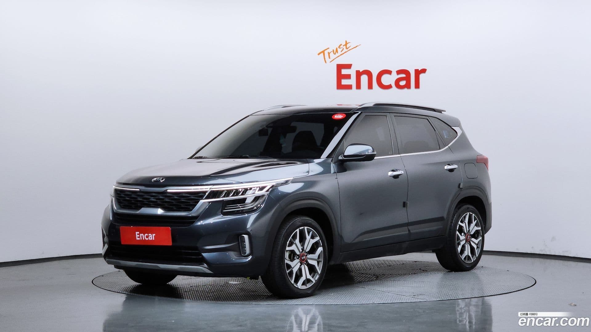 Main__Slider__Photo:Seltos Kia 2019.8-0