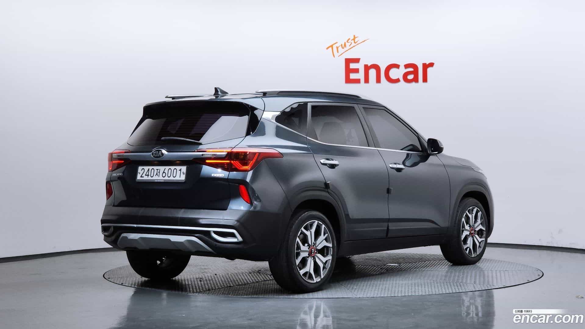 Seltos Kia 2019.8-OUTER-002