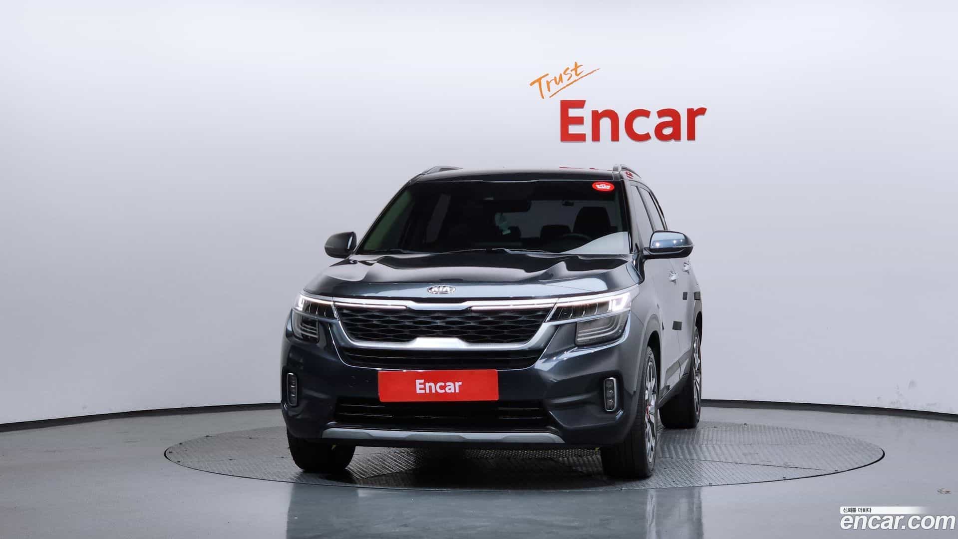 Seltos Kia 2019.8-OUTER-003