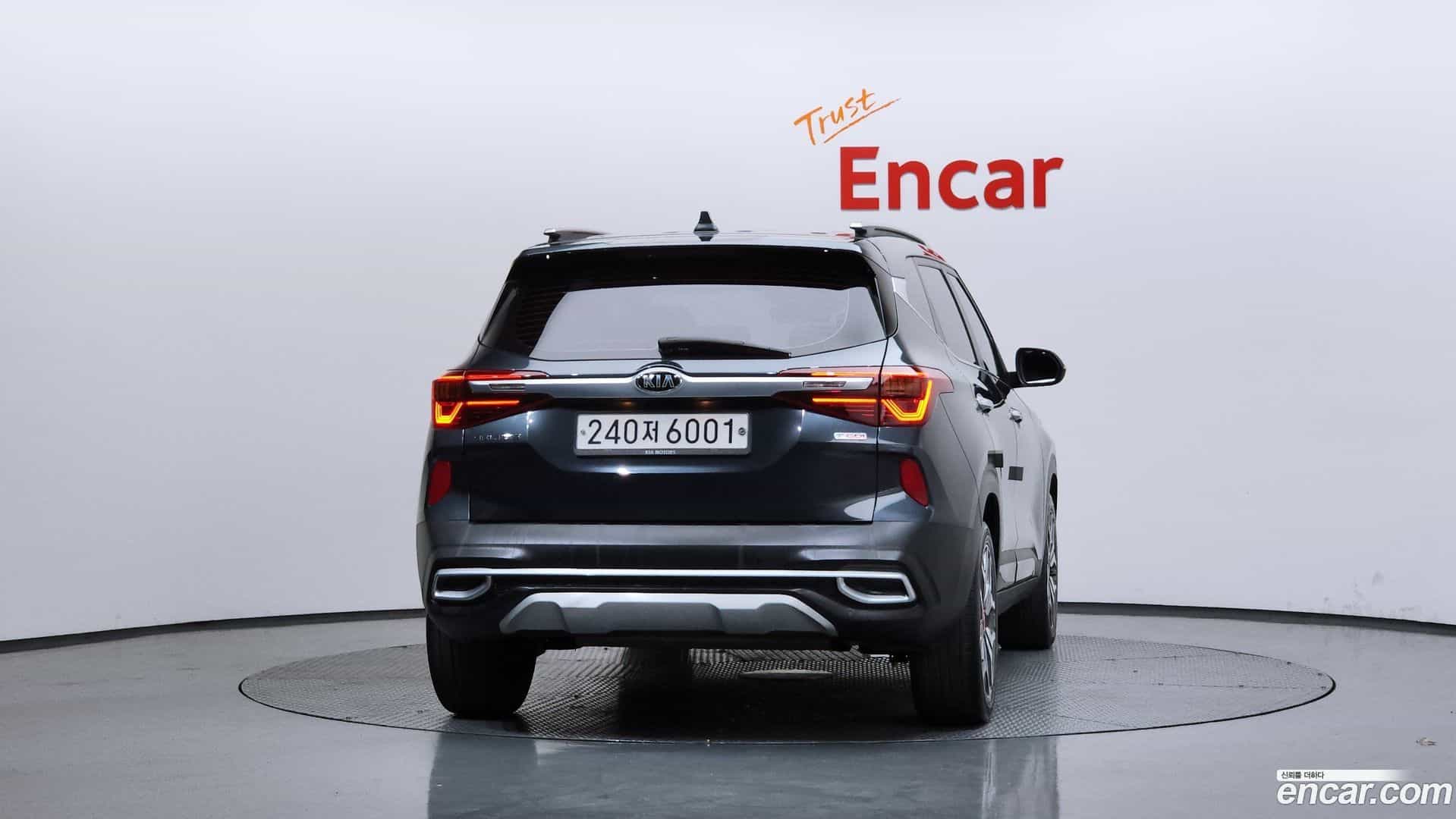 Seltos Kia 2019.8-OUTER-004