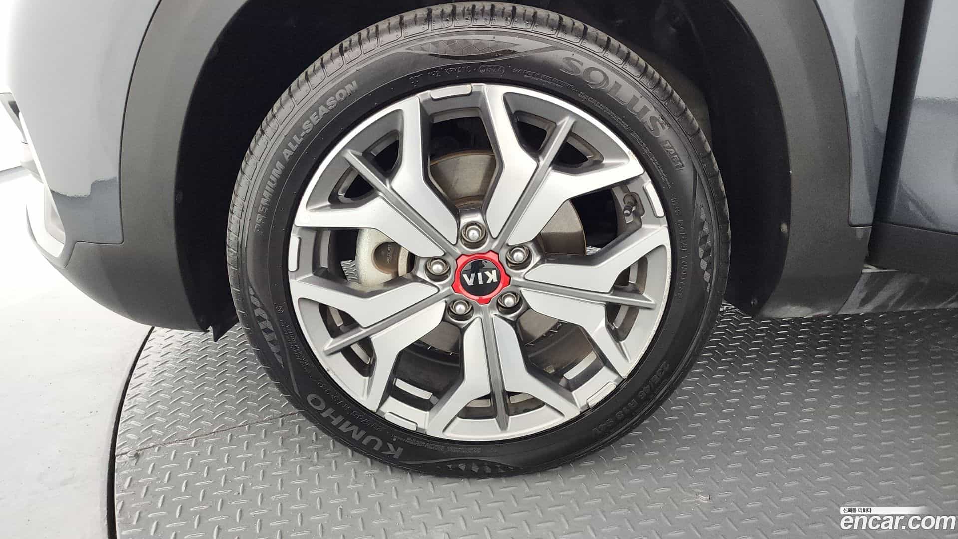 Seltos Kia 2019.8-OUTER-005