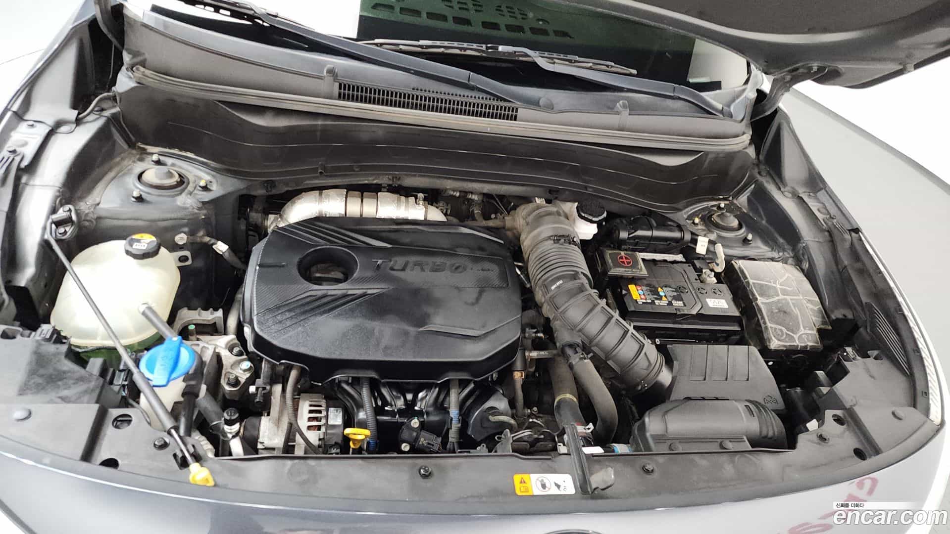 Seltos Kia 2019.8-OUTER-006