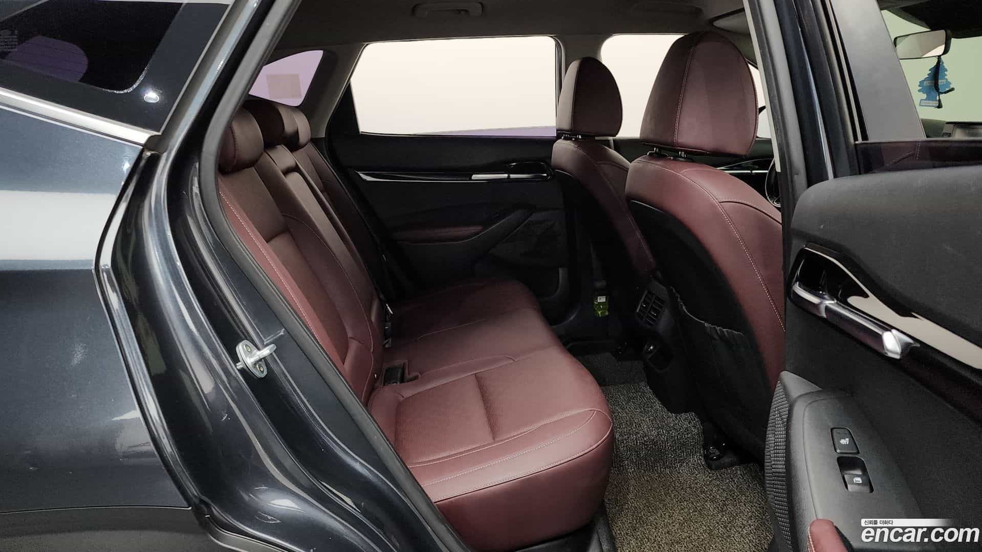 Seltos Kia 2019.8-OPTION-015