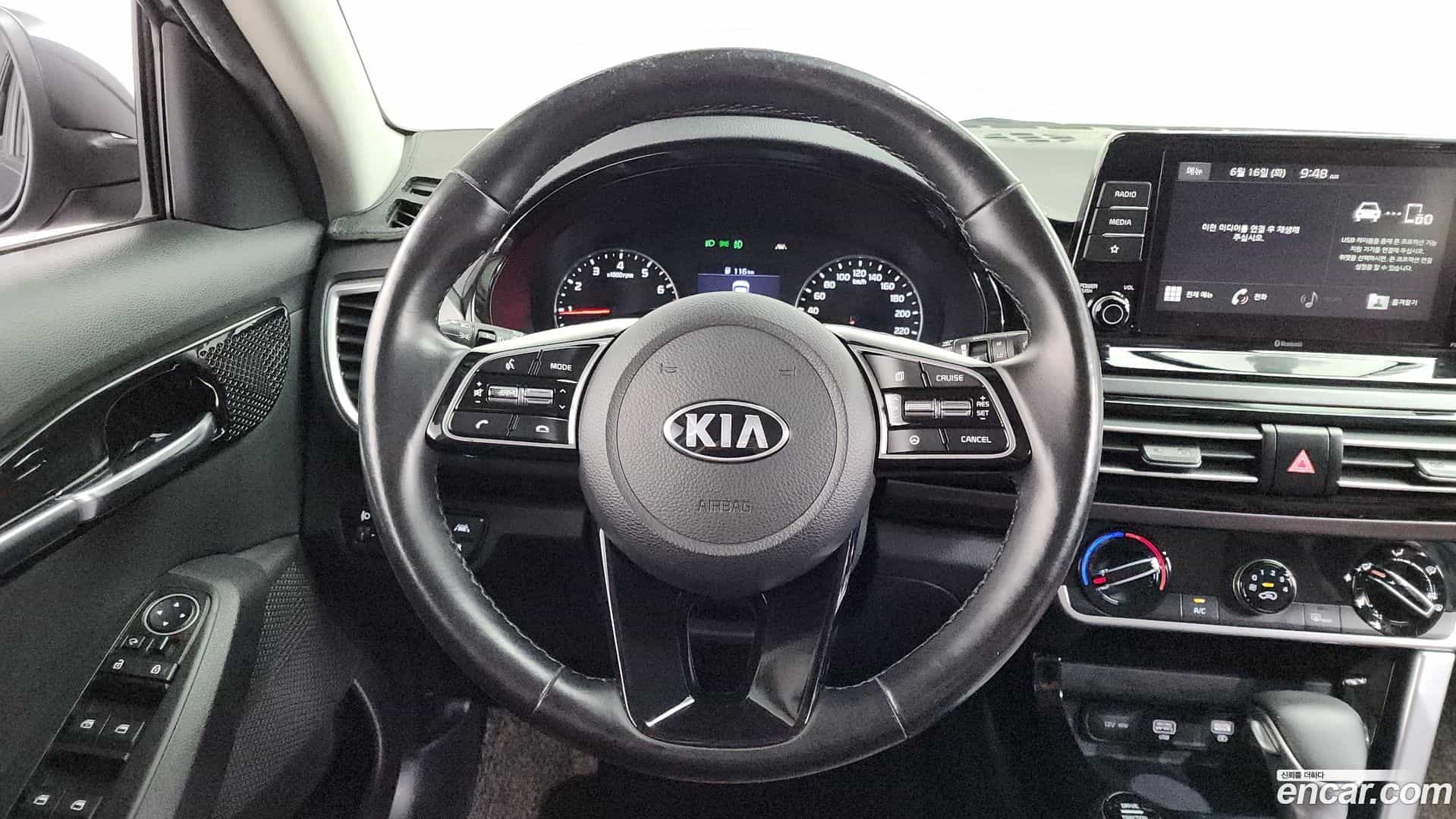 Seltos Kia 2019.8-OPTION-016