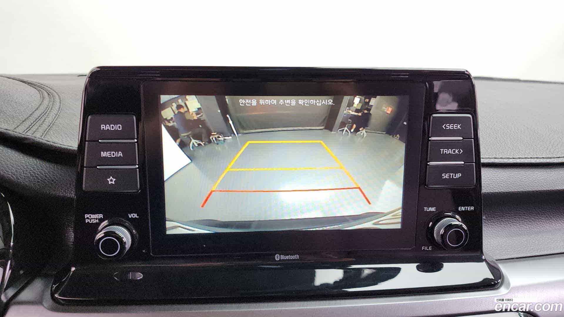 Seltos Kia 2019.8-OPTION-017