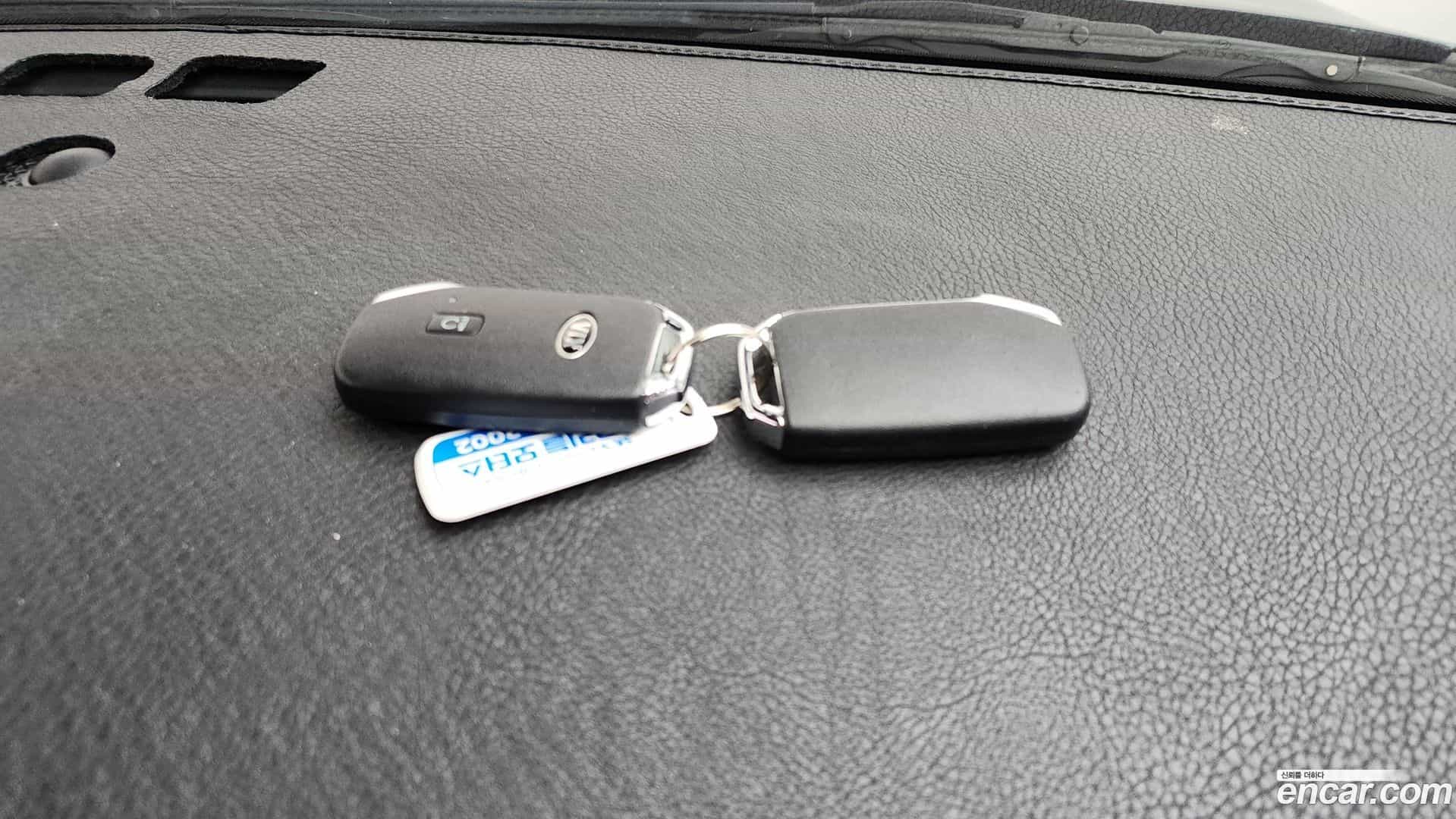 Seltos Kia 2019.8-OPTION-018