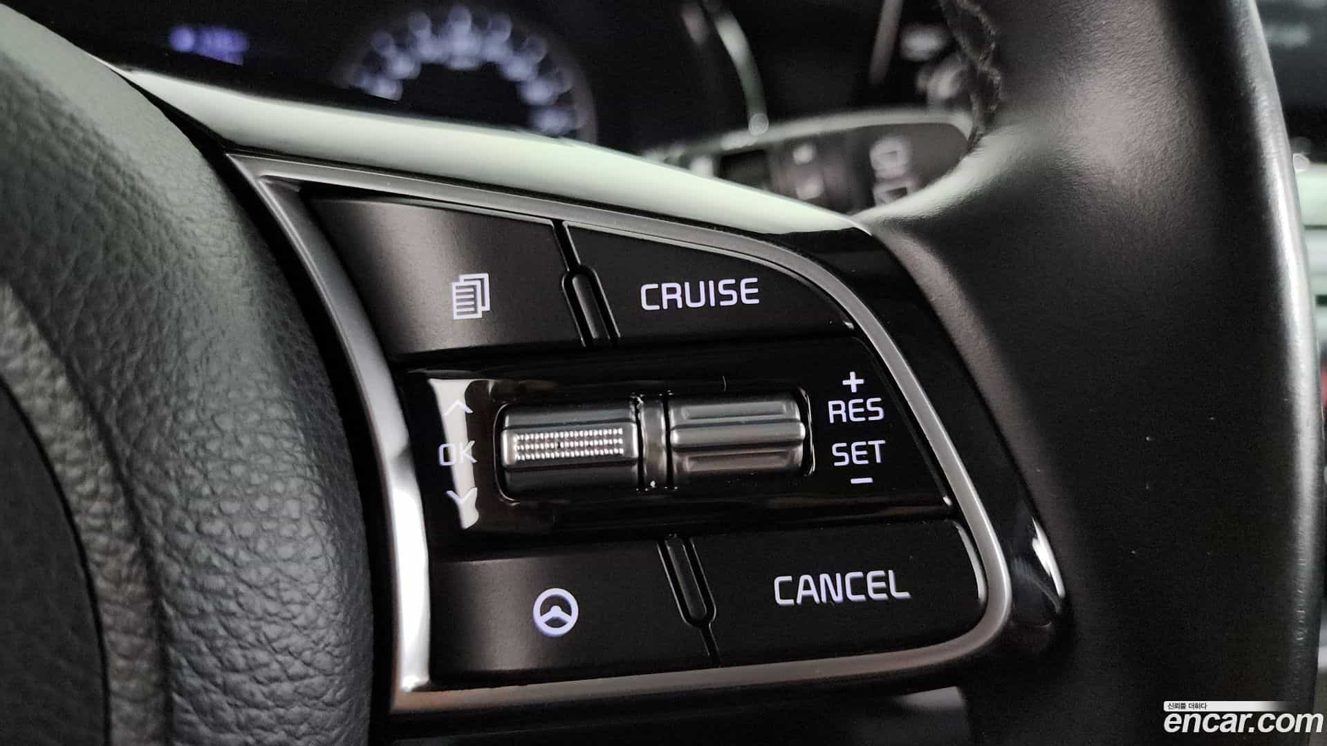 Seltos Kia 2019.8-OPTION-019