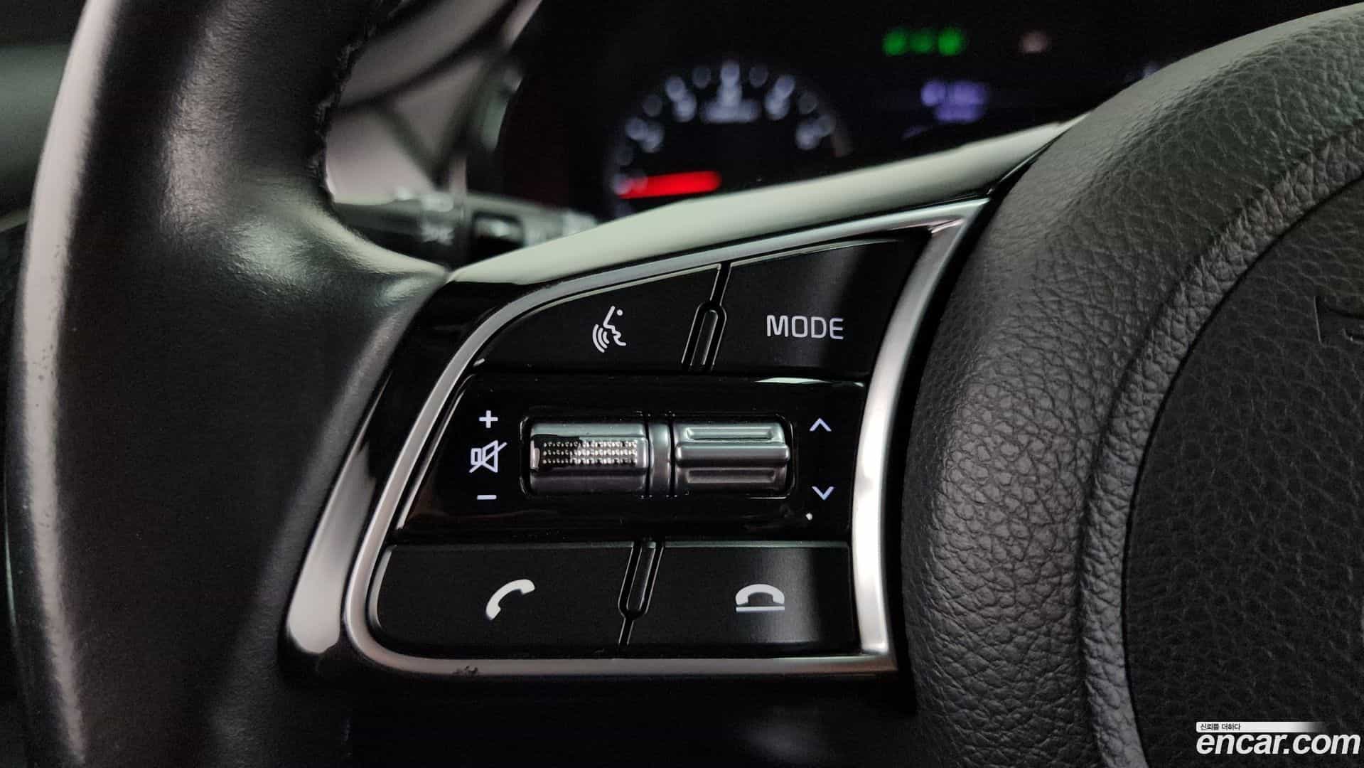 Seltos Kia 2019.8-OPTION-020