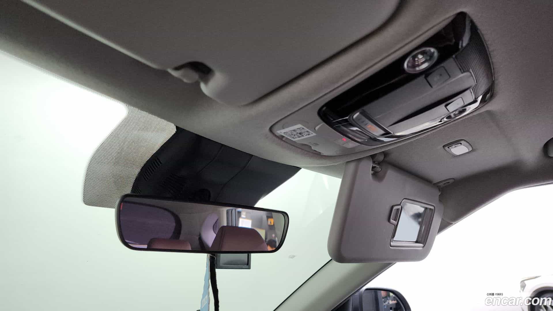 Seltos Kia 2019.8-OPTION-023