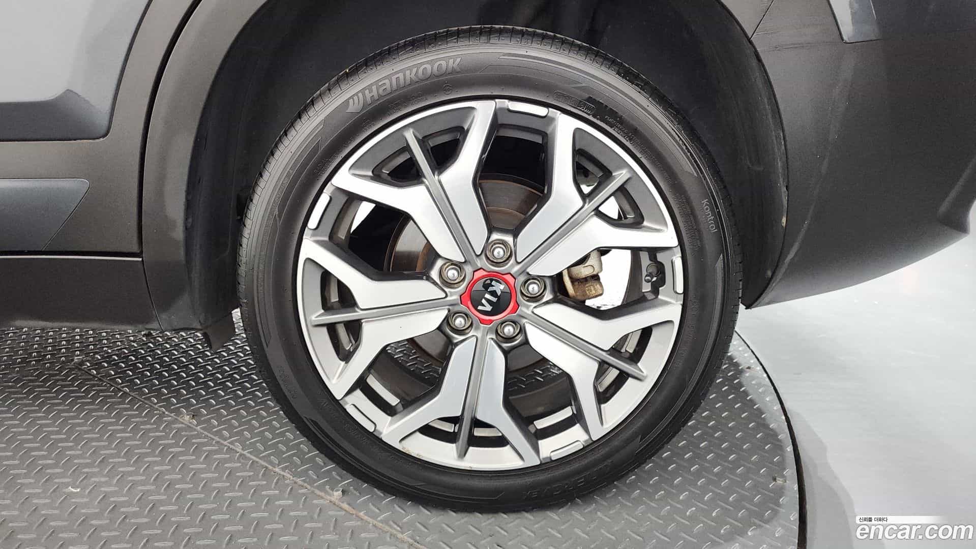 Seltos Kia 2019.8-OUTER-031