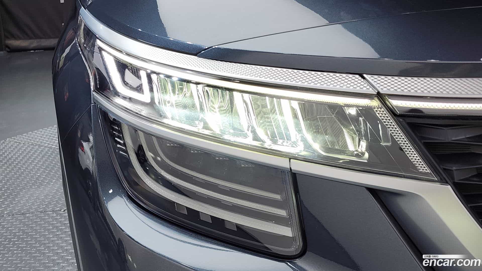 Seltos Kia 2019.8-OUTER-032