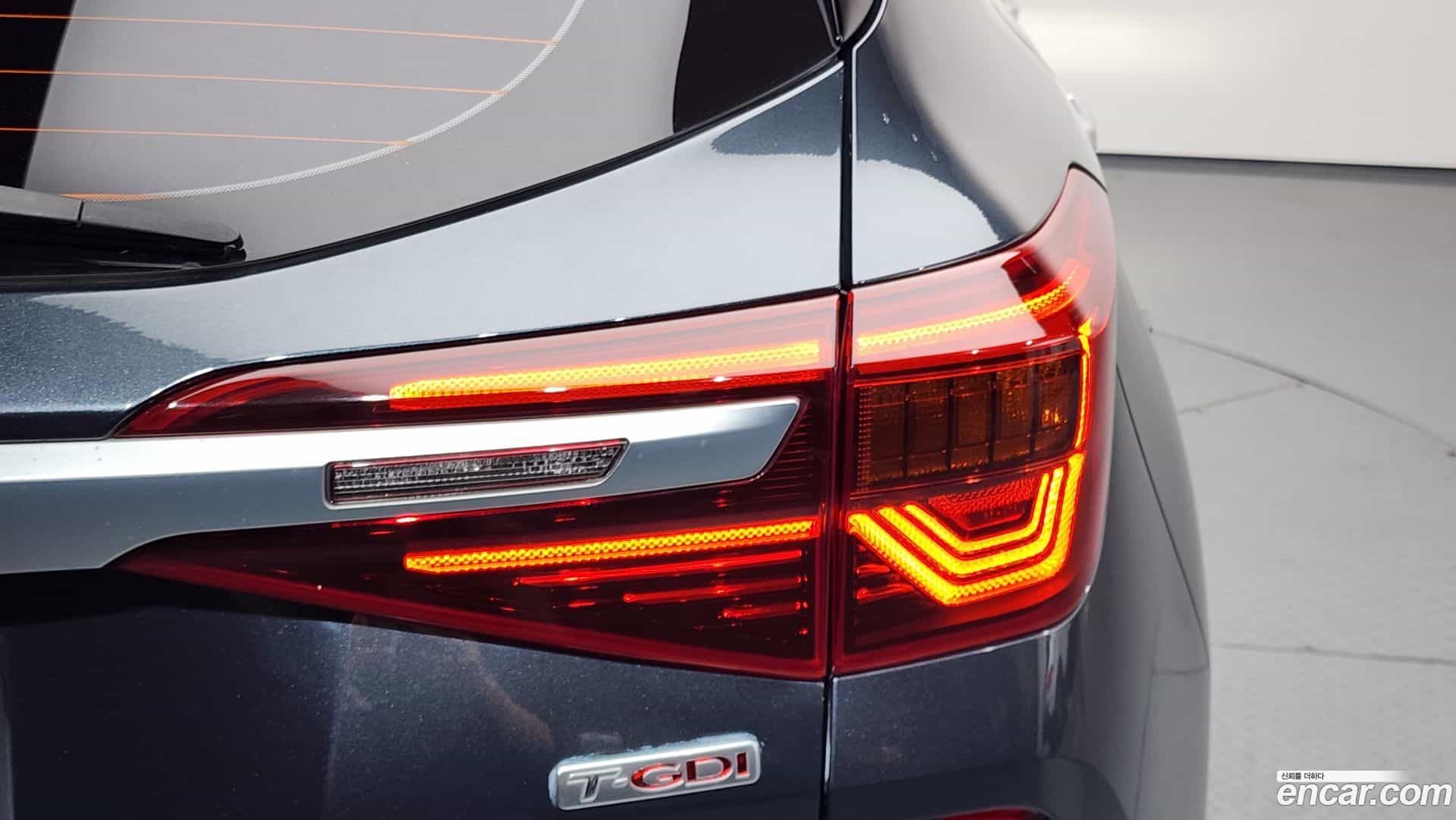Seltos Kia 2019.8-OUTER-033
