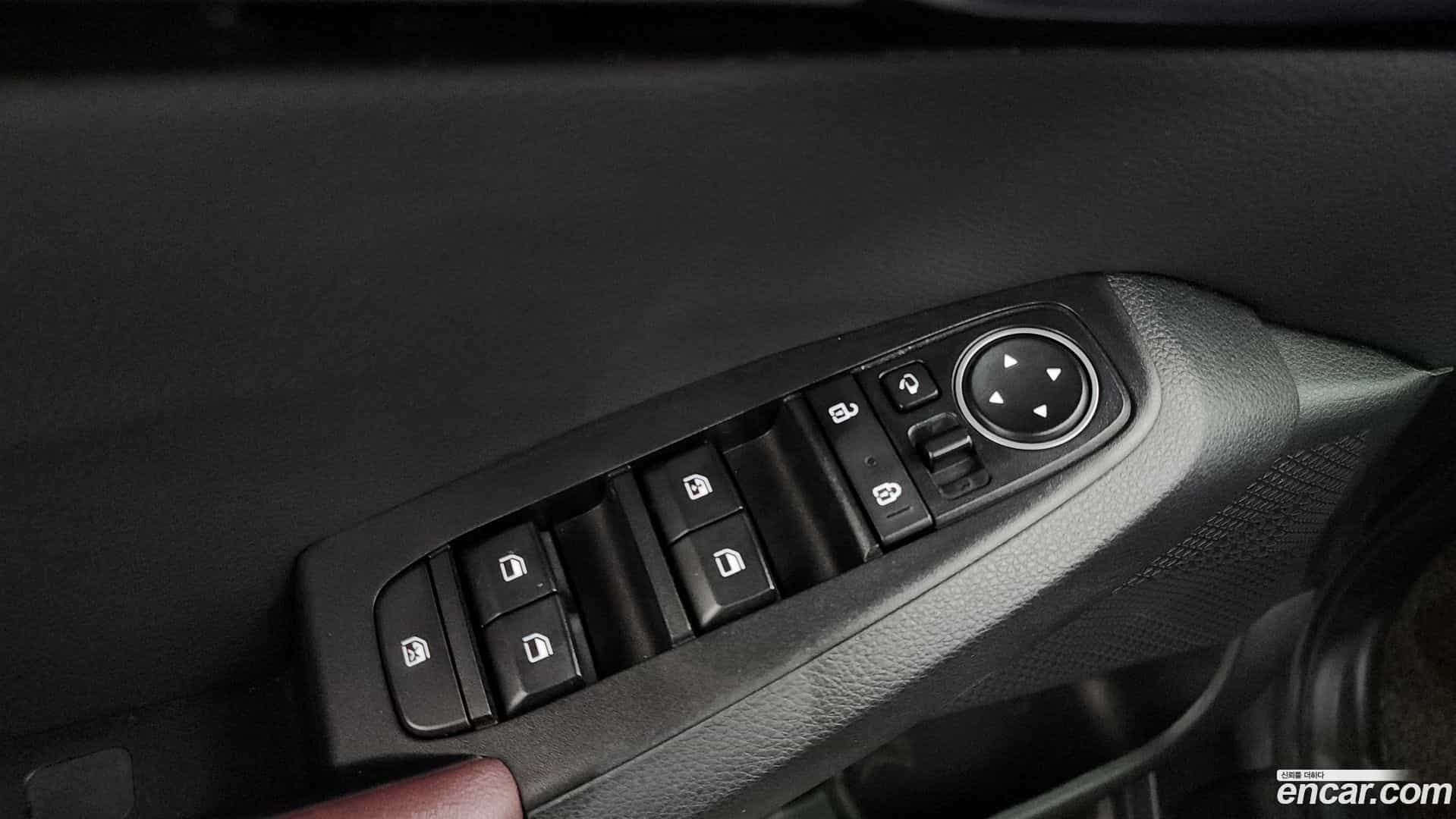 Seltos Kia 2019.8-OPTION-041