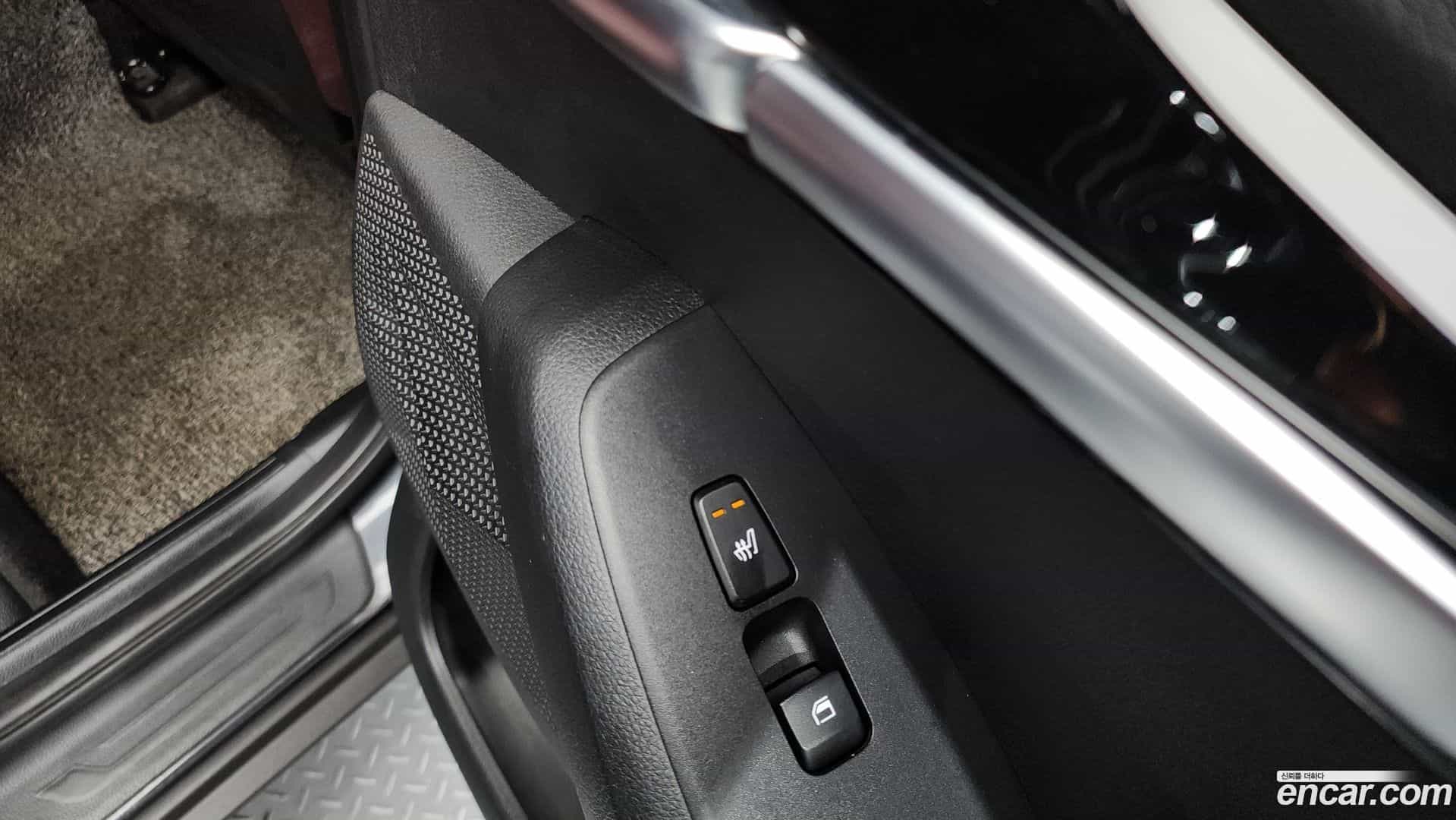 Seltos Kia 2019.8-OPTION-042