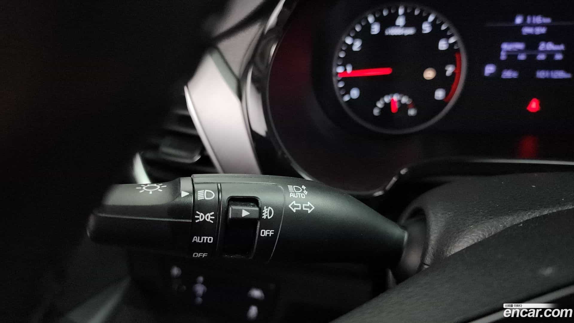 Seltos Kia 2019.8-OPTION-043