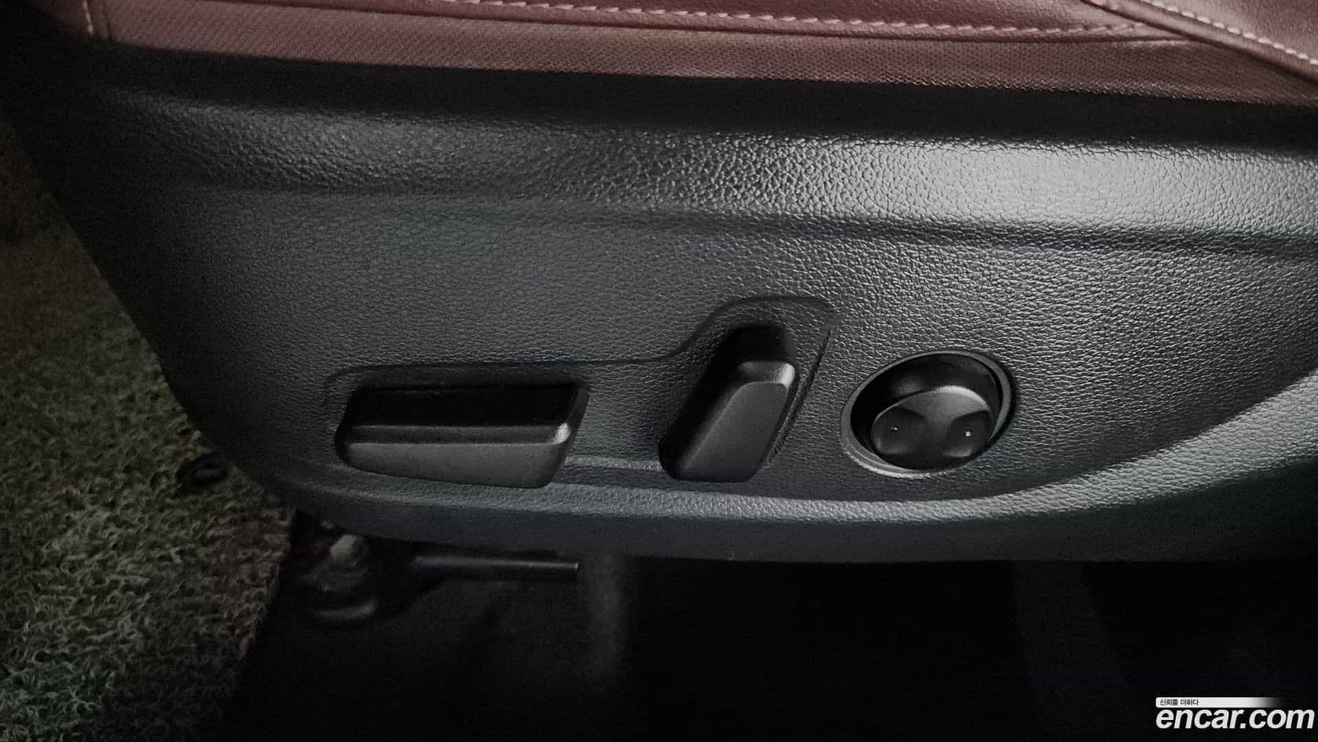 Seltos Kia 2019.8-OPTION-045