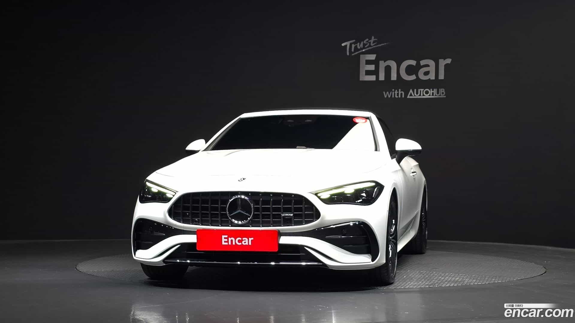 CLE-Class Mercedes-Benz 2025.9-OUTER-003