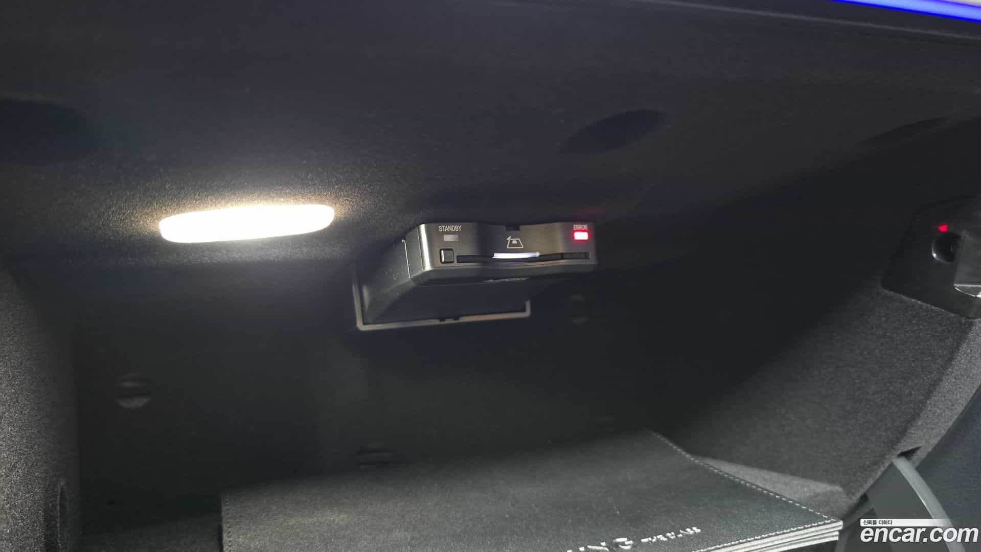CLE-Class Mercedes-Benz 2025.9-OPTION-042