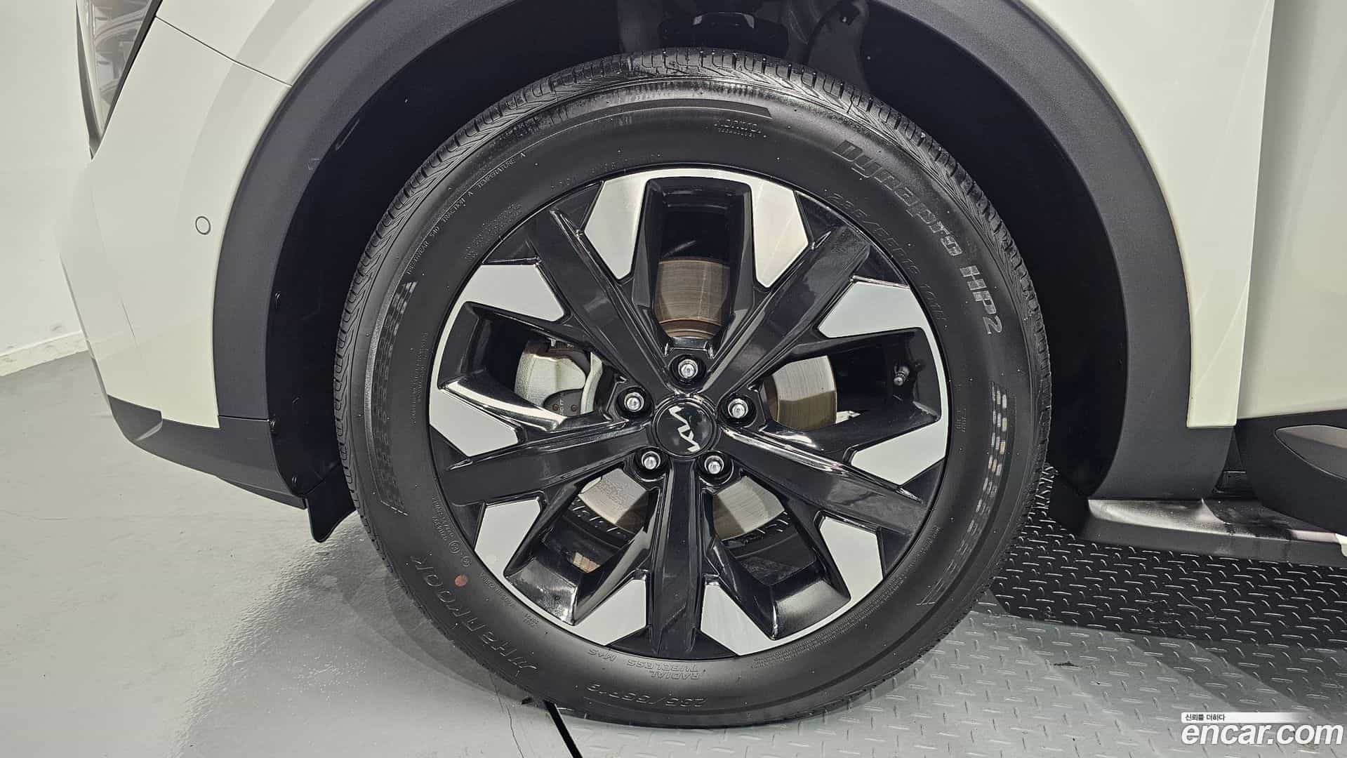 Sportage Kia 2022.10-OUTER-005