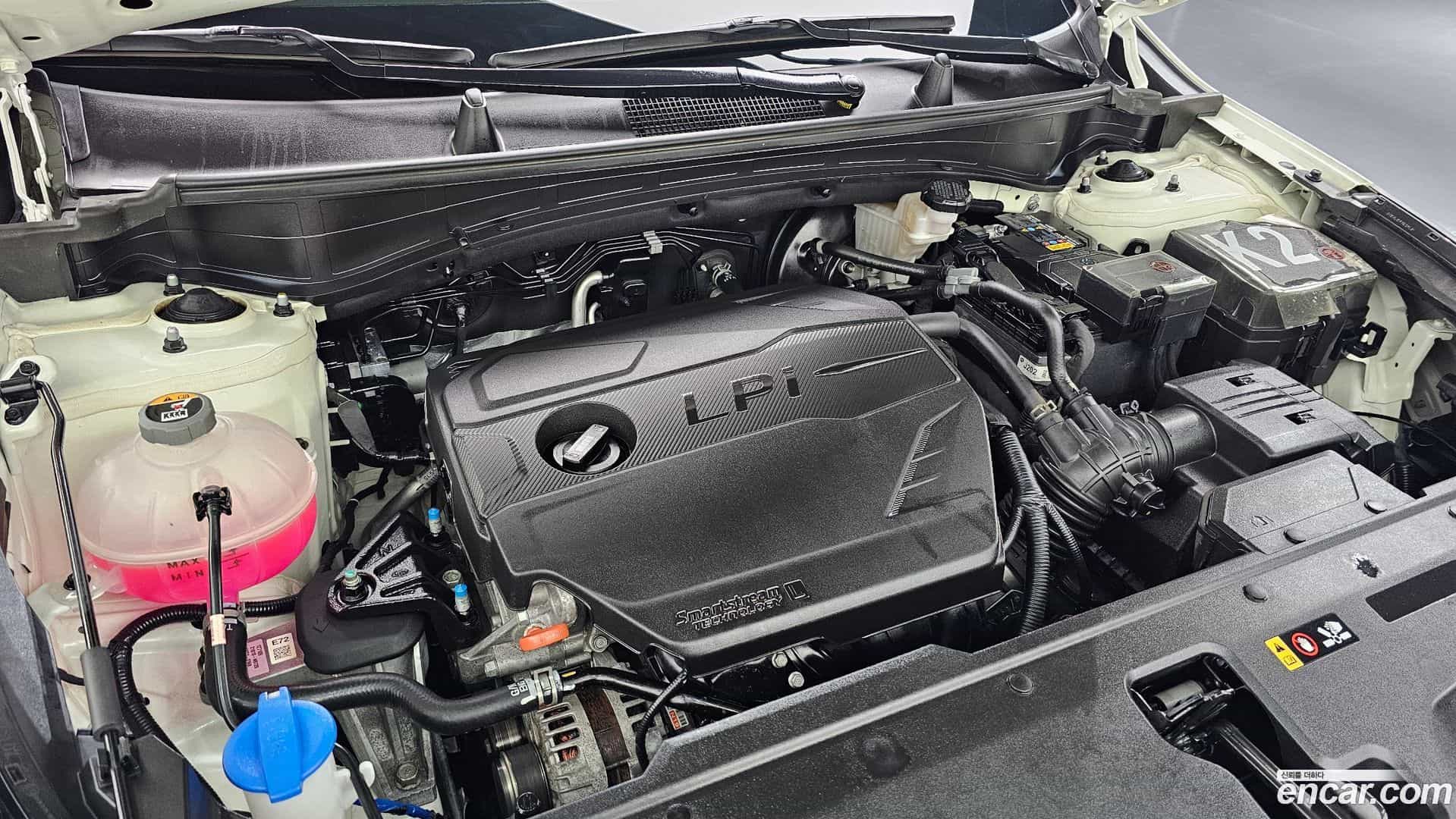 Sportage Kia 2022.10-OUTER-006
