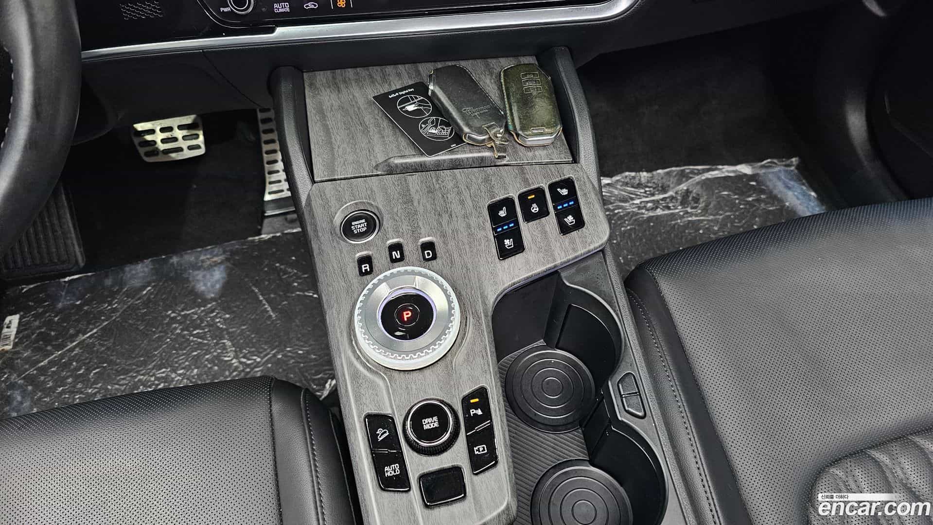Sportage Kia 2022.10-INNER-009