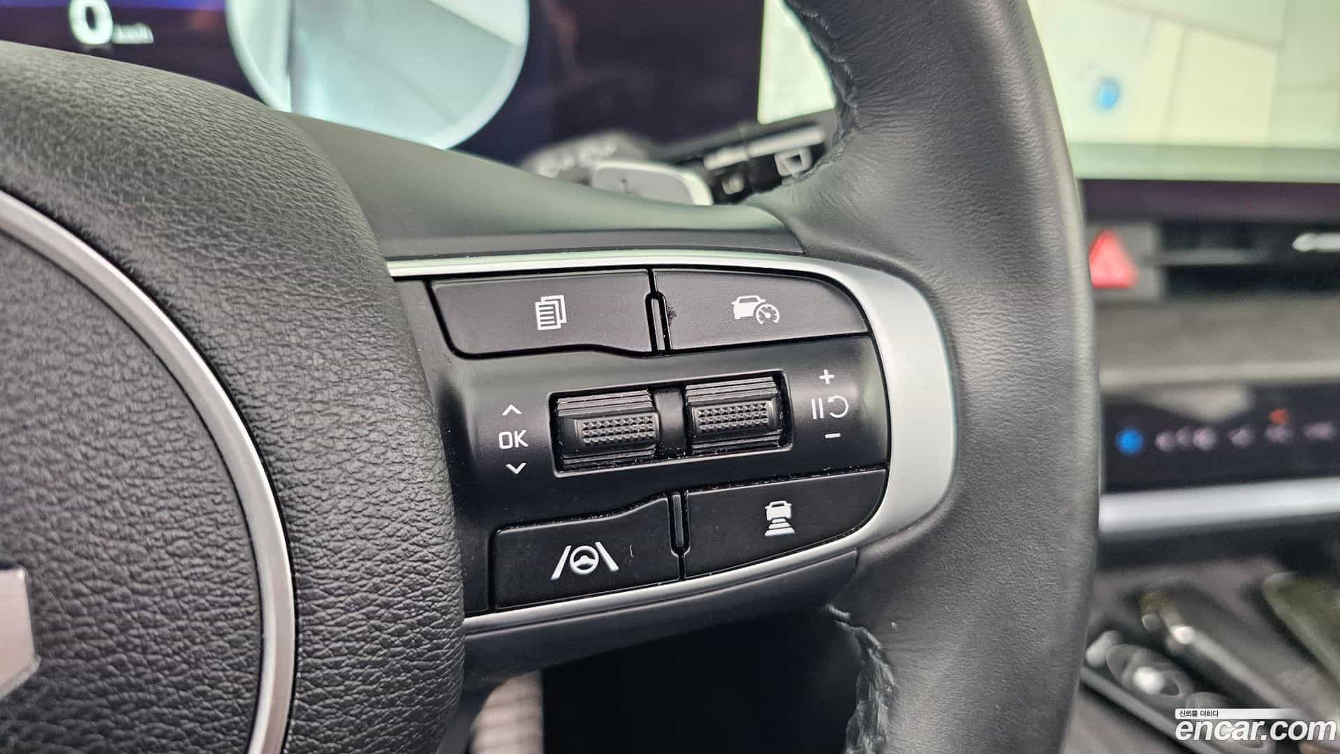 Sportage Kia 2022.10-OPTION-020