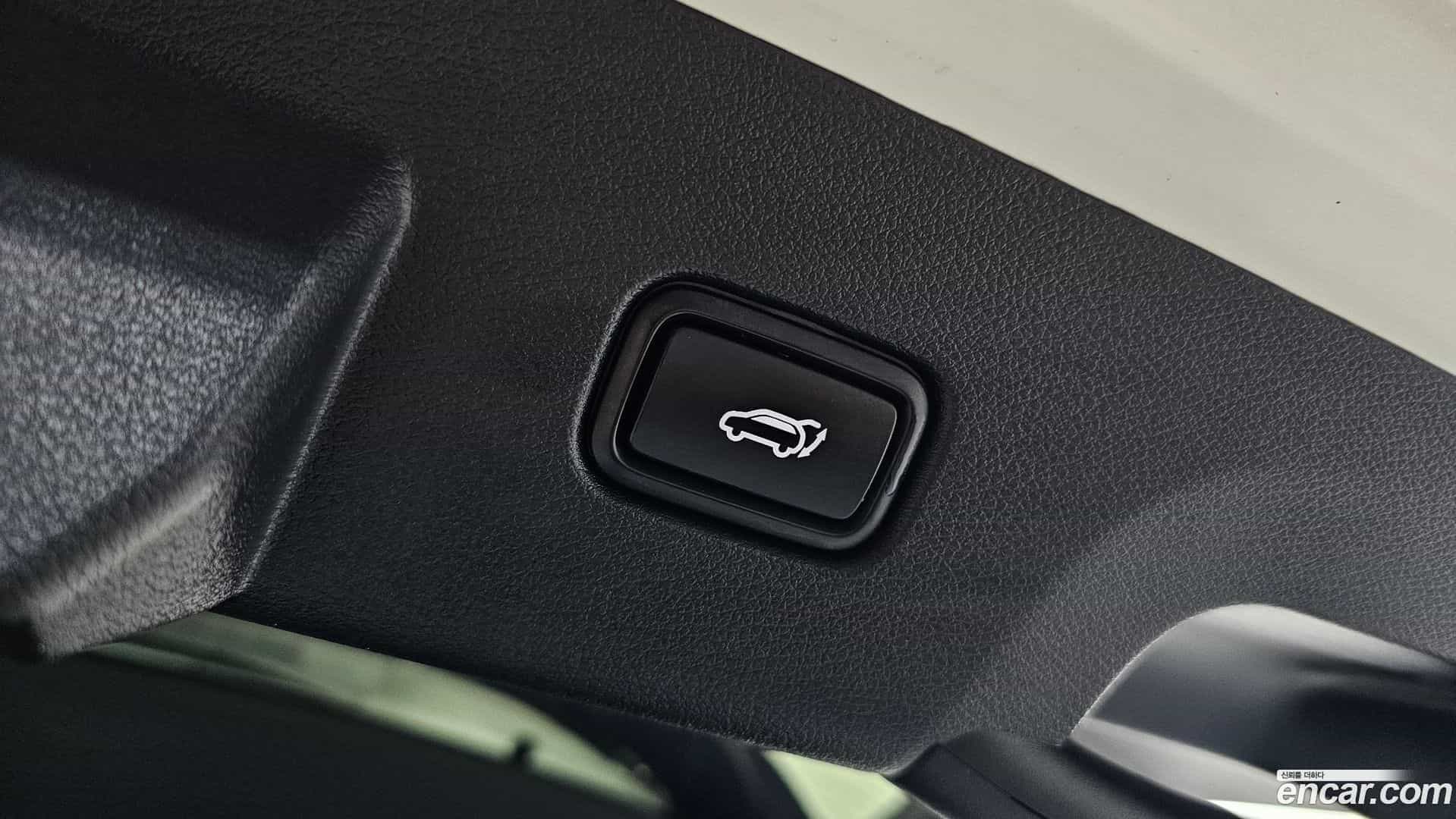 Sportage Kia 2022.10-OPTION-021