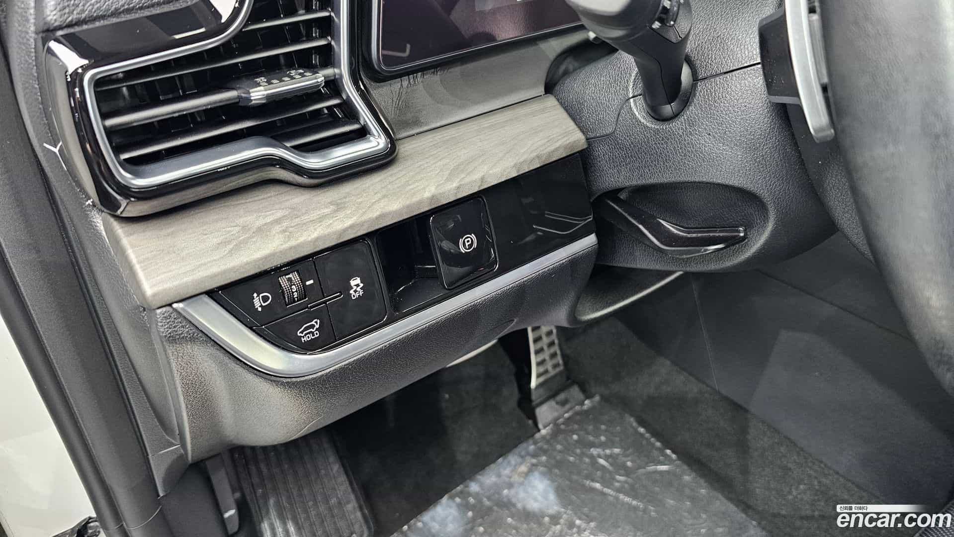 Sportage Kia 2022.10-OPTION-024