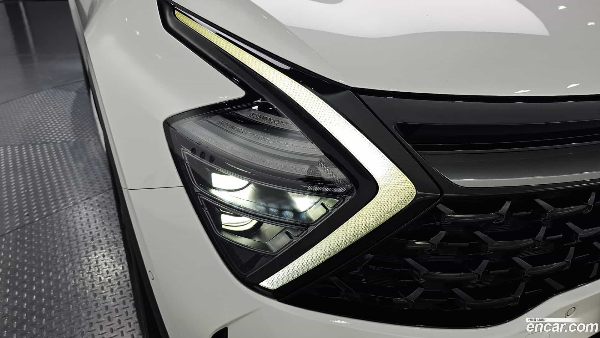 Sportage Kia 2022.10-OUTER-032