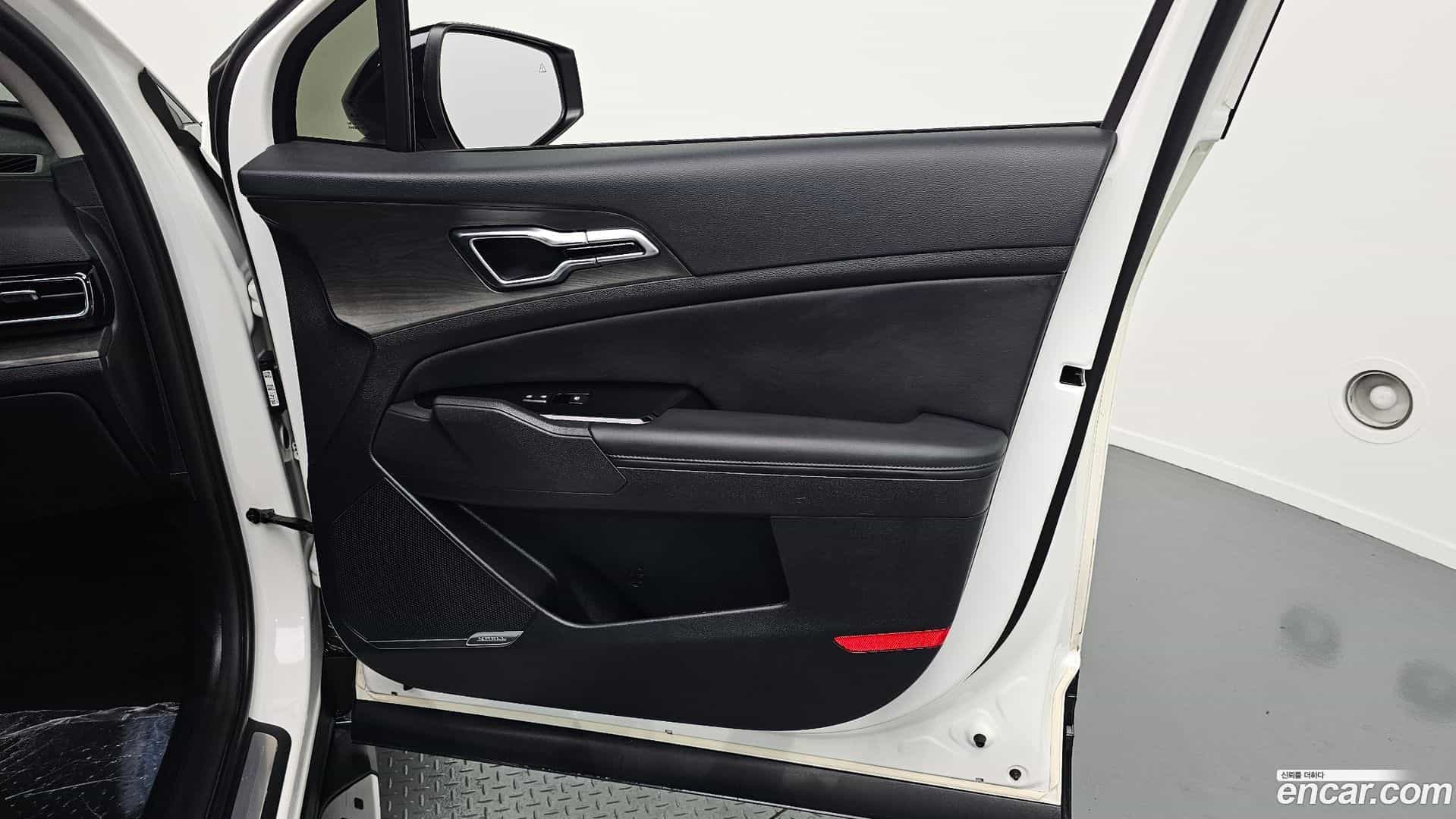 Sportage Kia 2022.10-INNER-034