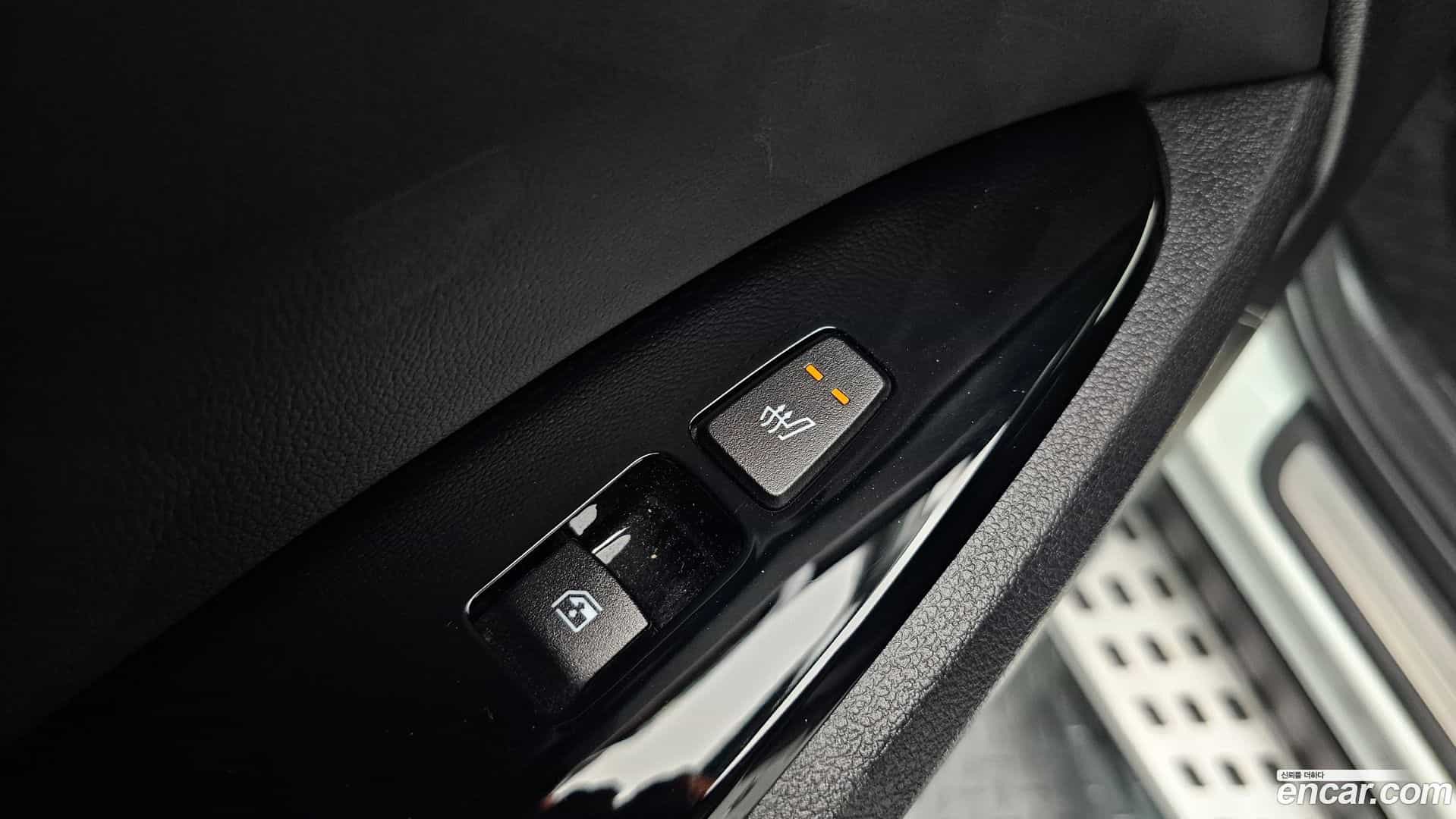 Sportage Kia 2022.10-OPTION-041