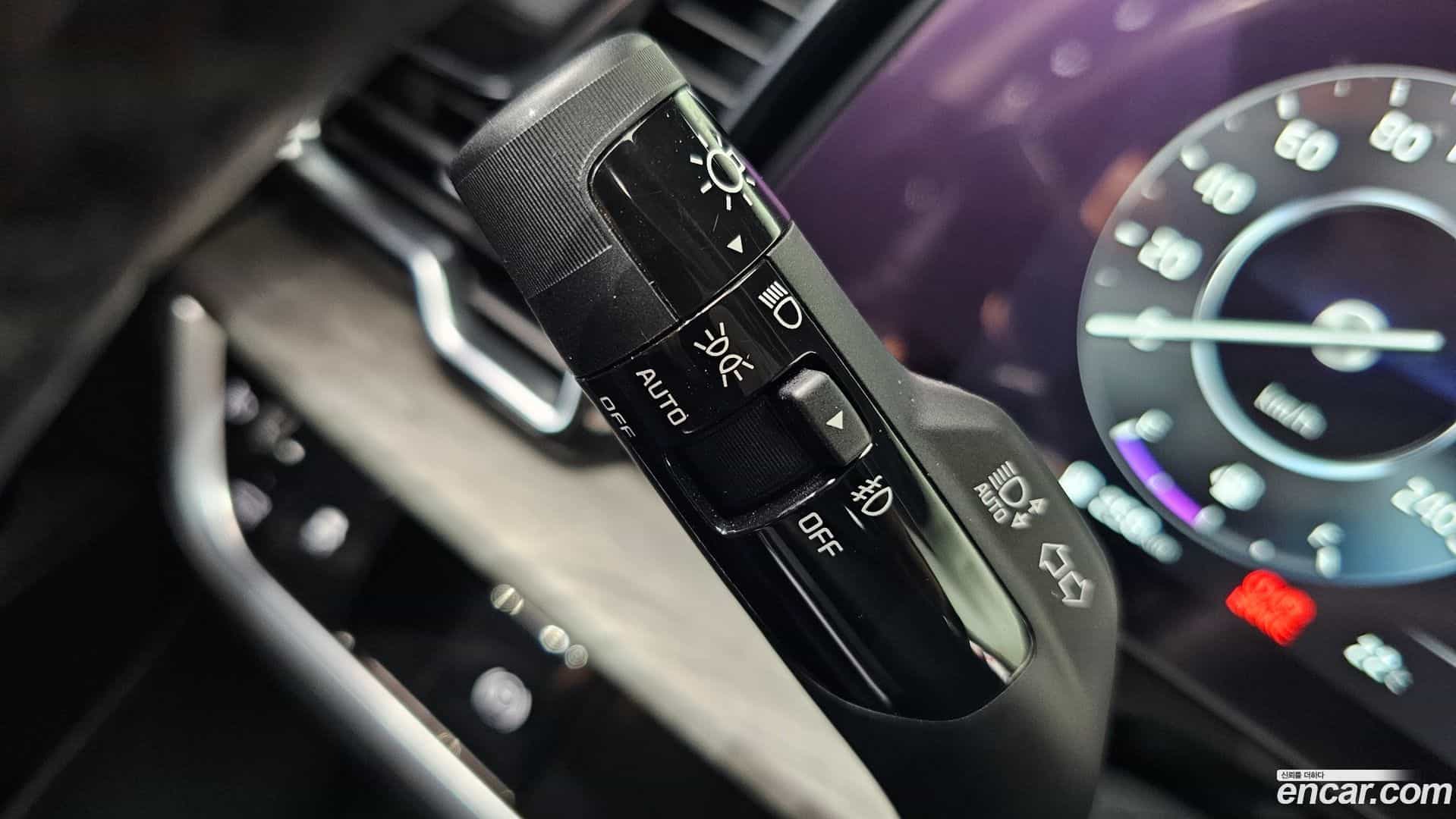 Sportage Kia 2022.10-OPTION-045