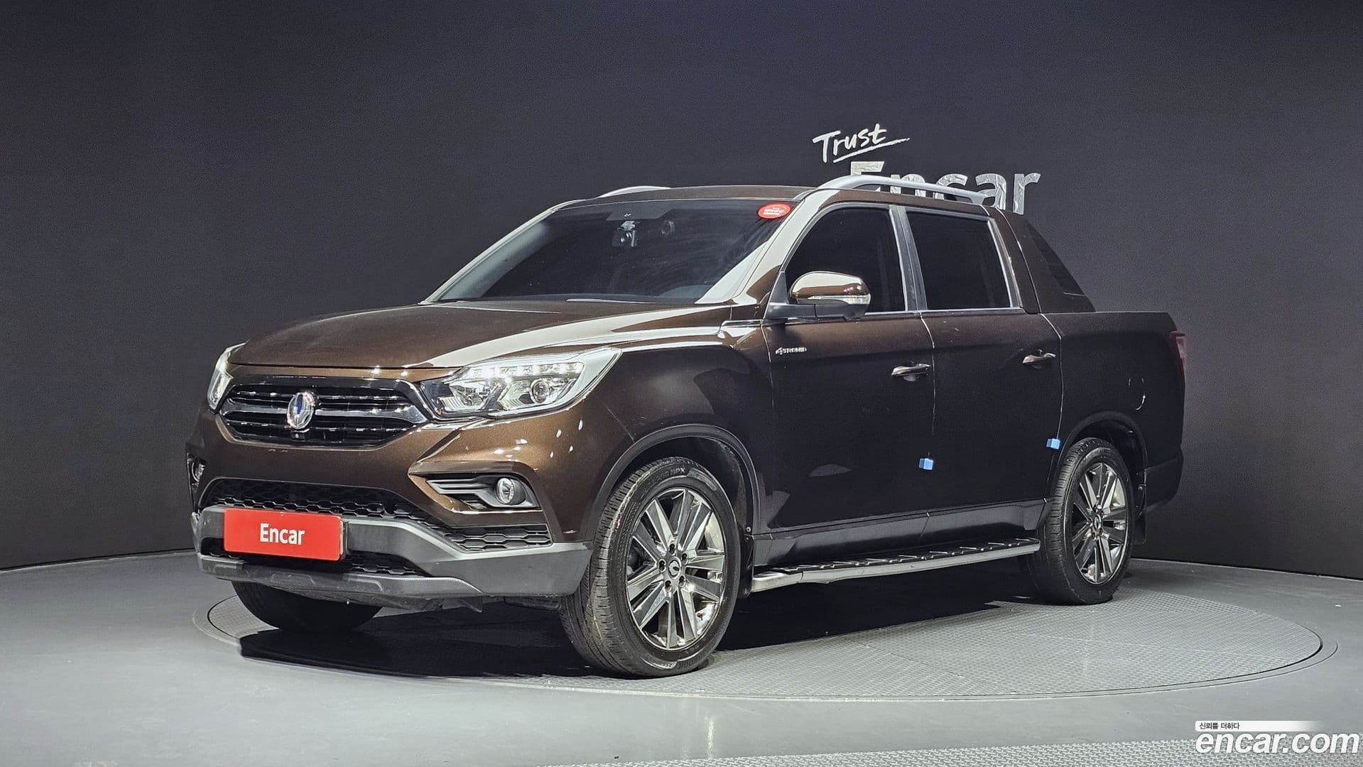 Main__Slider__Photo:Rexton KG Mobility 2018.5-0