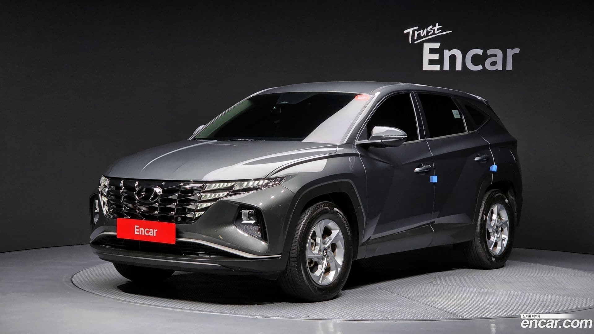 Main__Slider__Photo:Tucson Hyundai 2021.5-0