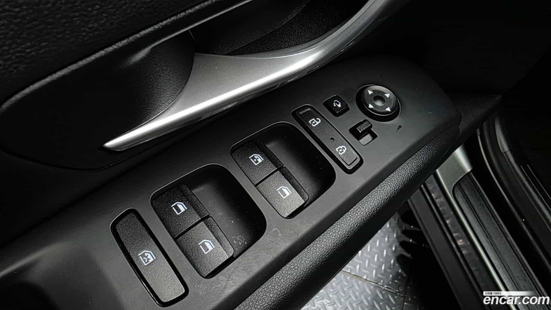 Tucson Hyundai 2021.5-OPTION-019