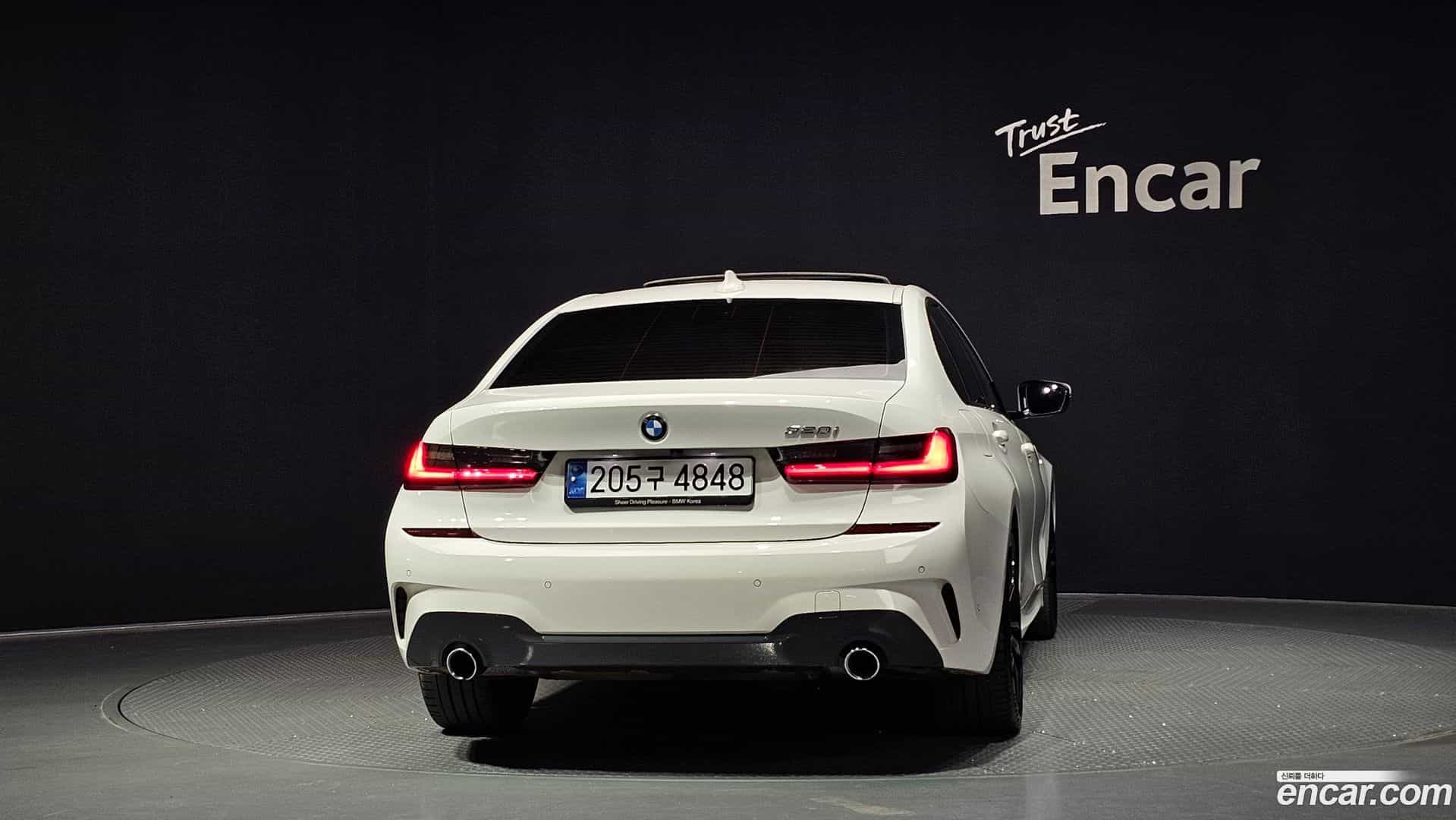3-Series BMW 2022.7-OUTER-004