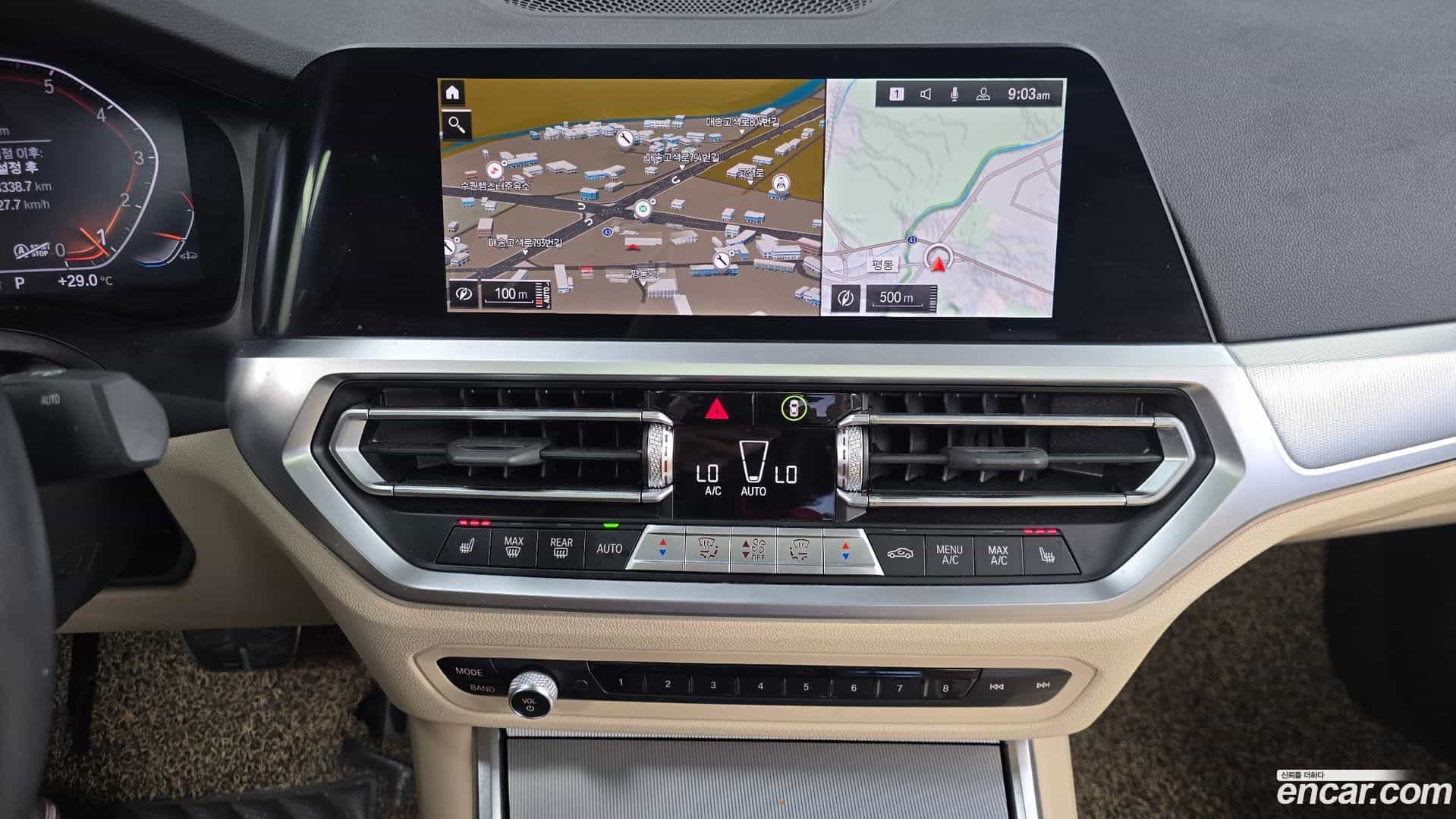 3-Series BMW 2022.7-OPTION-017