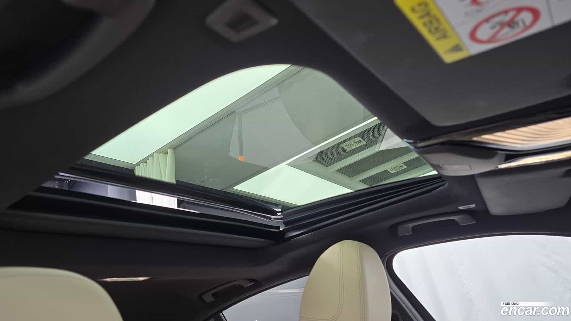 3-Series BMW 2022.7-OPTION-021