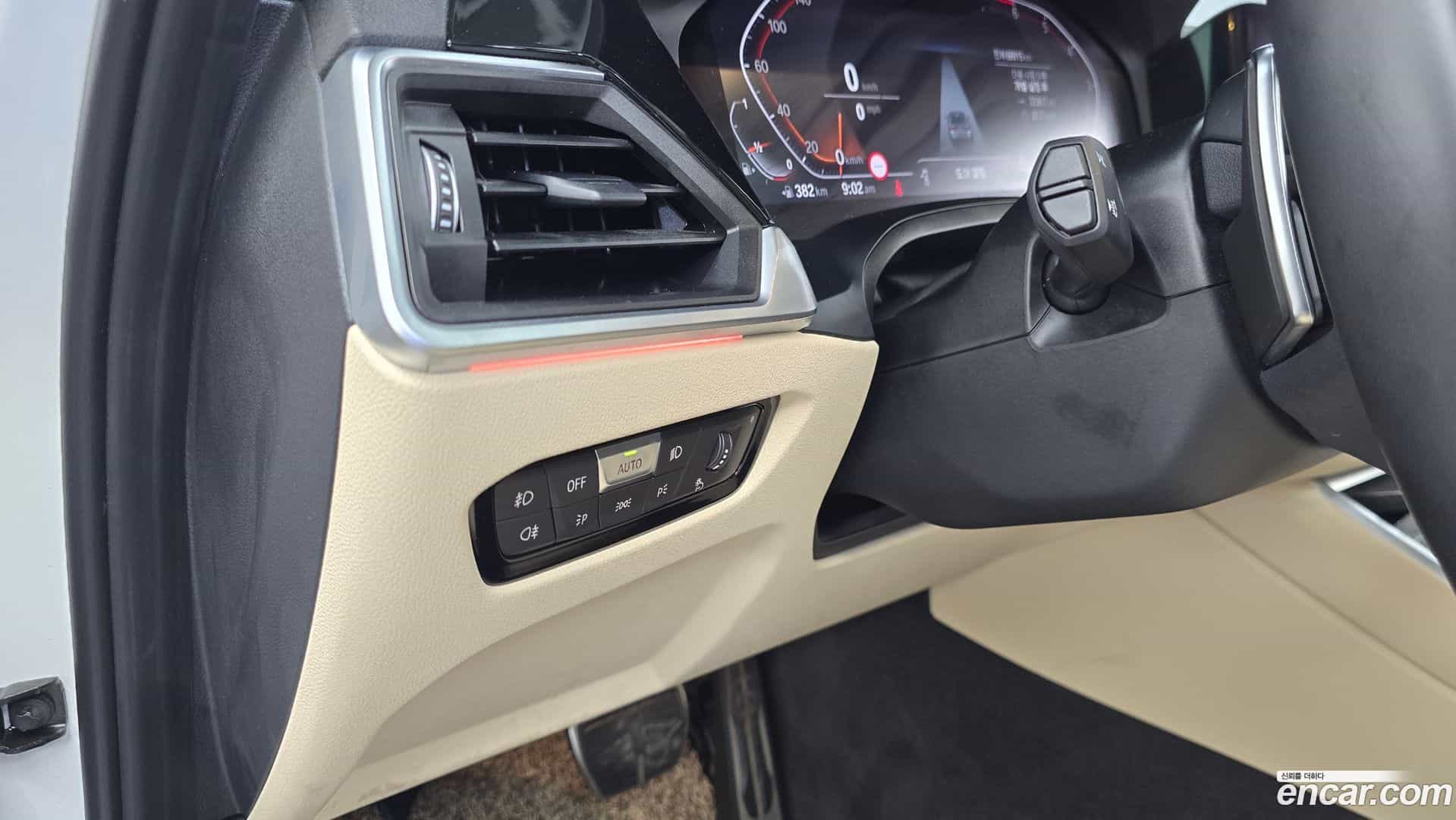 3-Series BMW 2022.7-OPTION-022