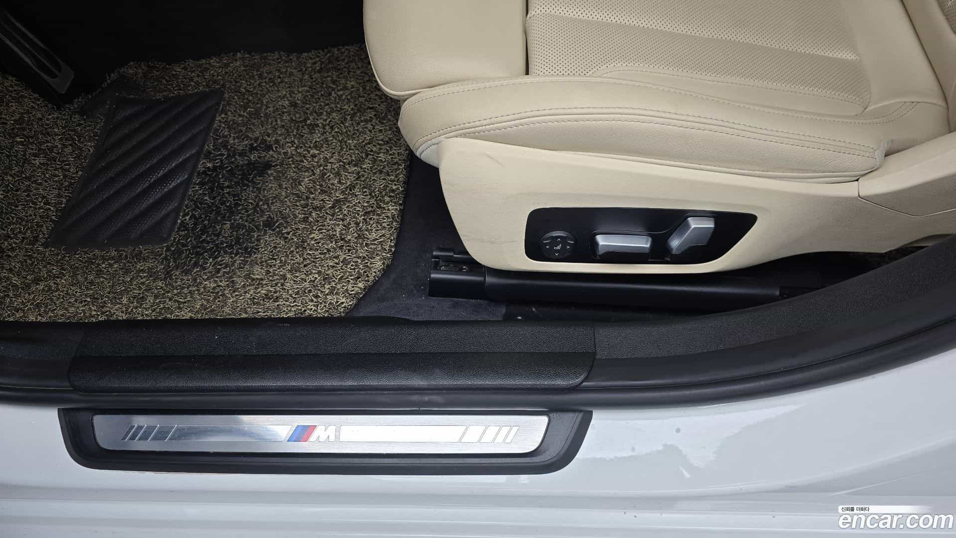 3-Series BMW 2022.7-OPTION-044