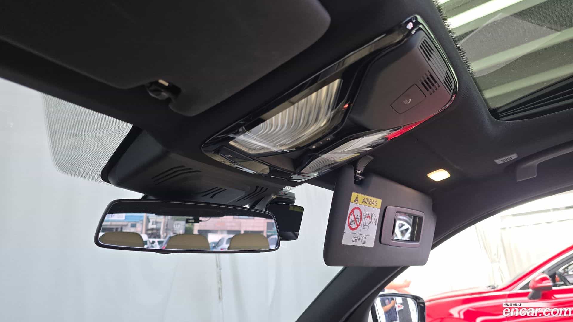 3-Series BMW 2022.7-OPTION-046