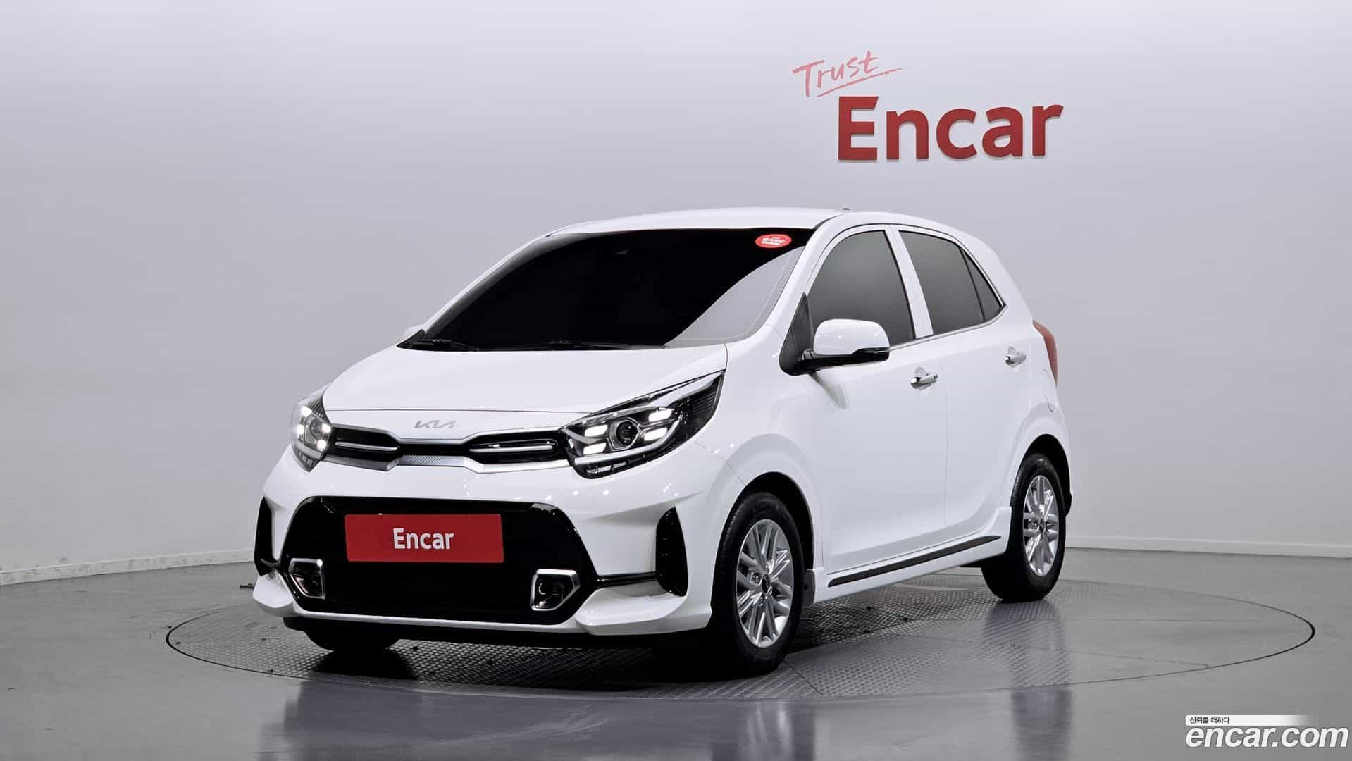 morning Kia 2023.0-OUTER-001