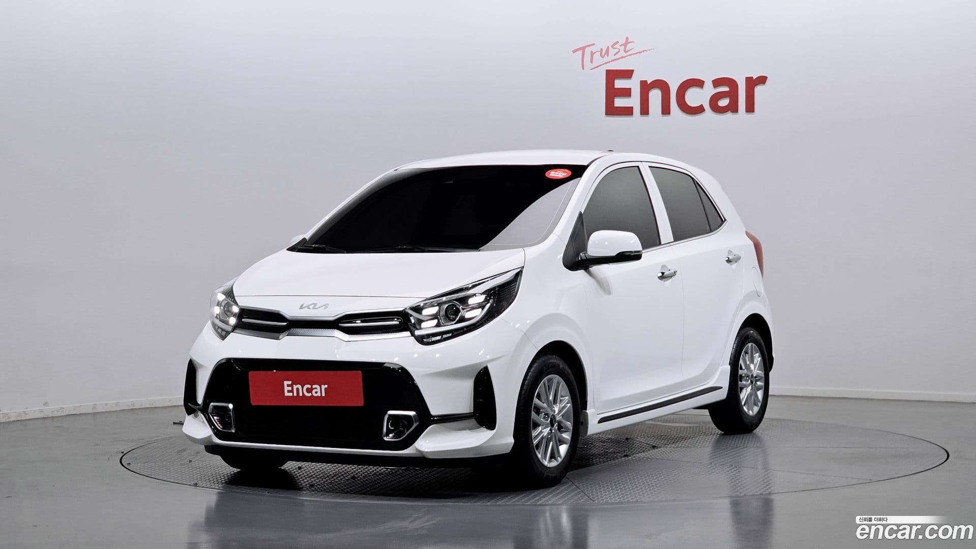 Main__Slider__Photo:morning Kia 2023.0-0