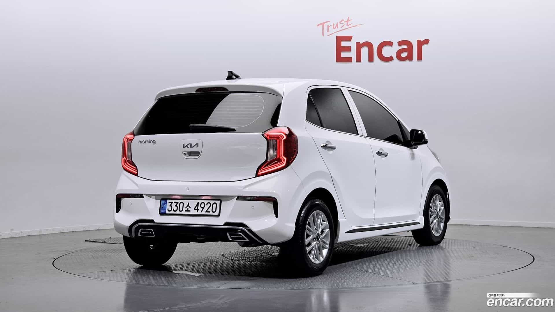 morning Kia 2023.0-OUTER-002