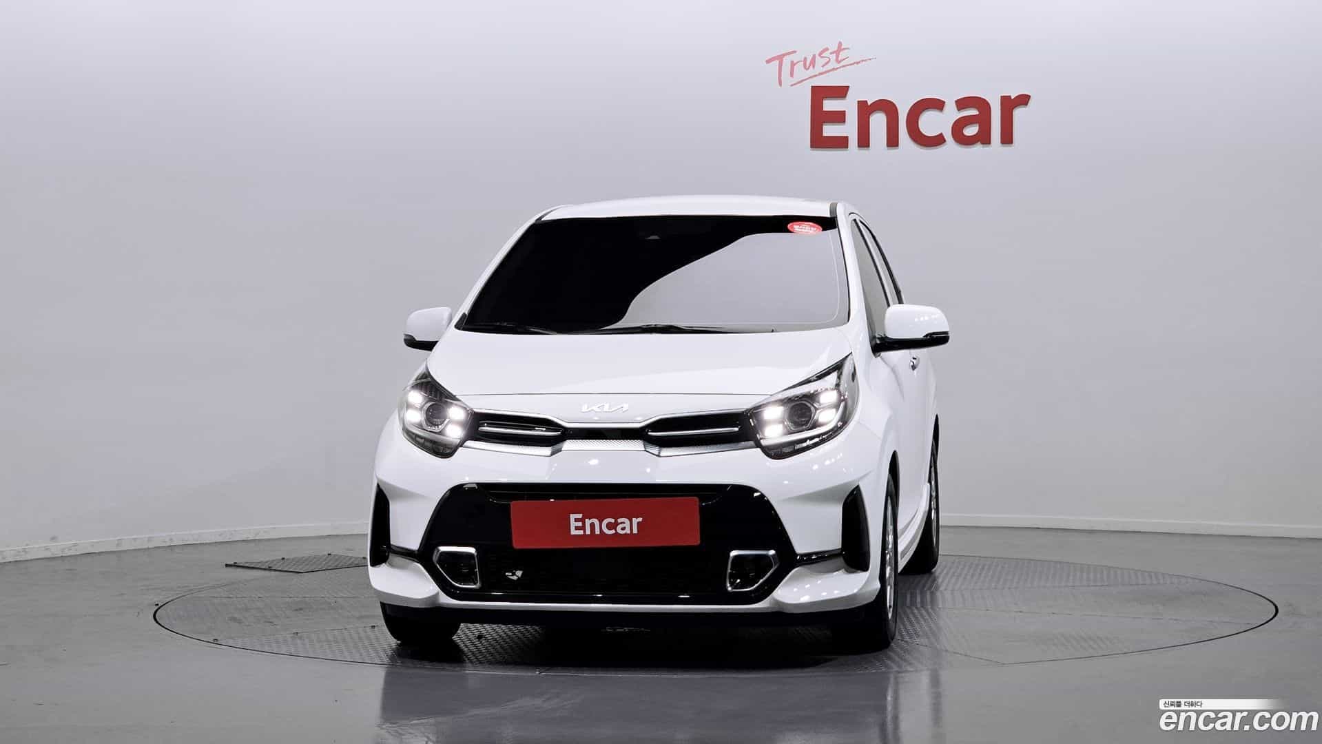 morning Kia 2023.0-OUTER-003