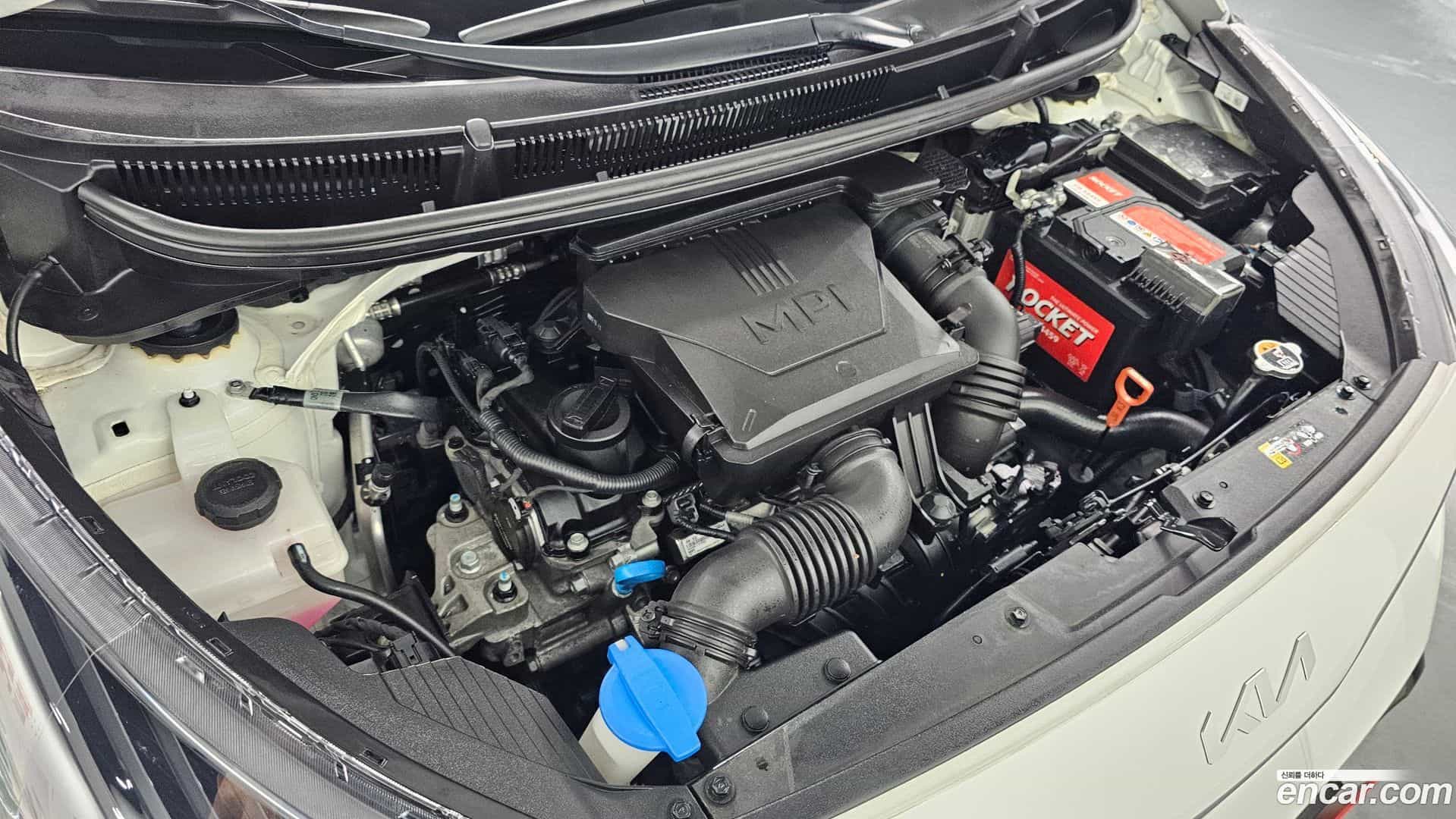 morning Kia 2023.0-OUTER-006