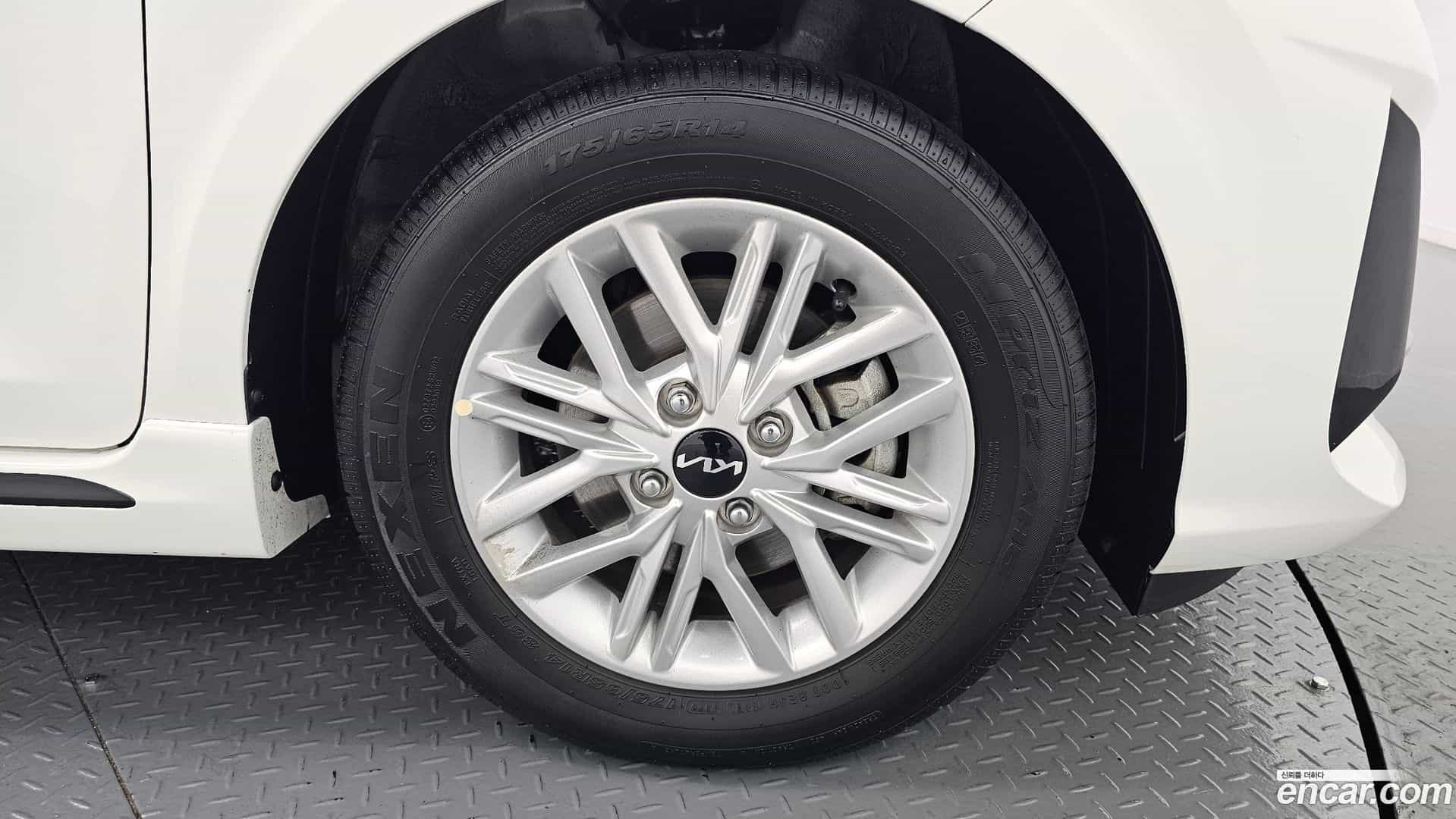 morning Kia 2023.0-OUTER-031