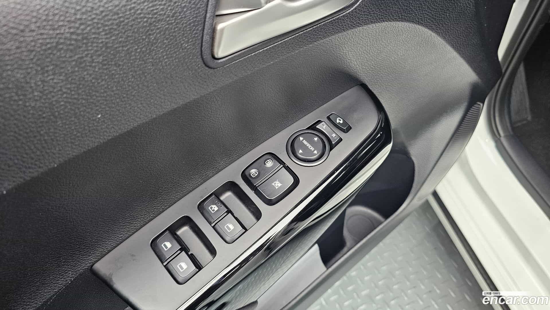 morning Kia 2023.0-OPTION-041
