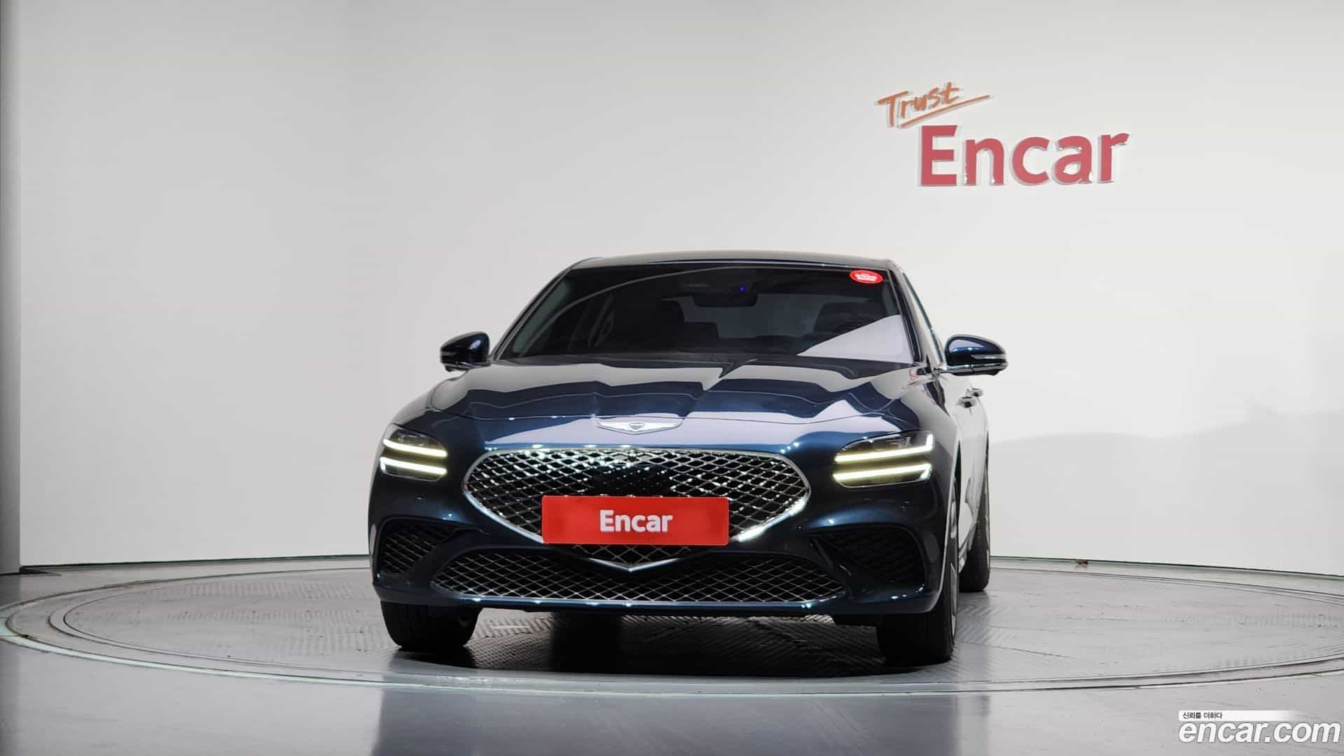G70 Genesis 2023.8-OUTER-003