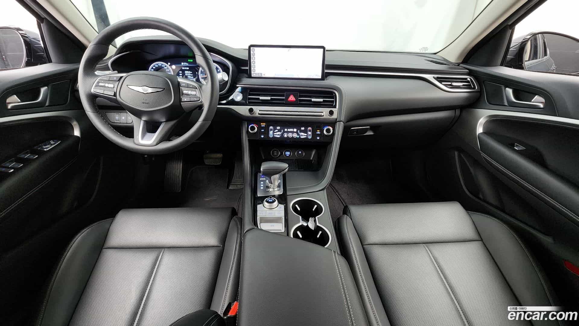 G70 Genesis 2023.8-INNER-007